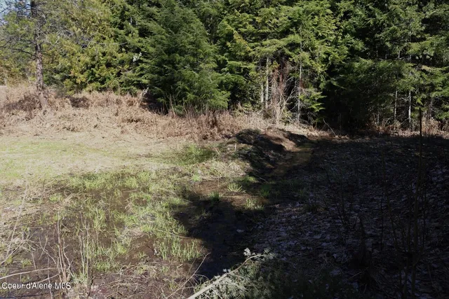 $765,000 | 718 A Slippery Slope Trail, Priest River, ID 83856