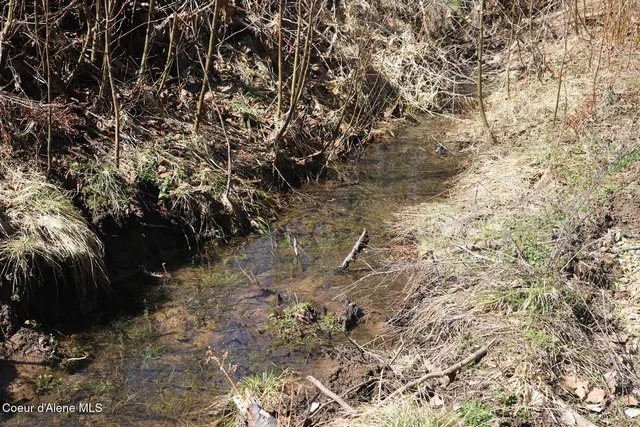 $765,000 | 718 A Slippery Slope Trail, Priest River, ID 83856