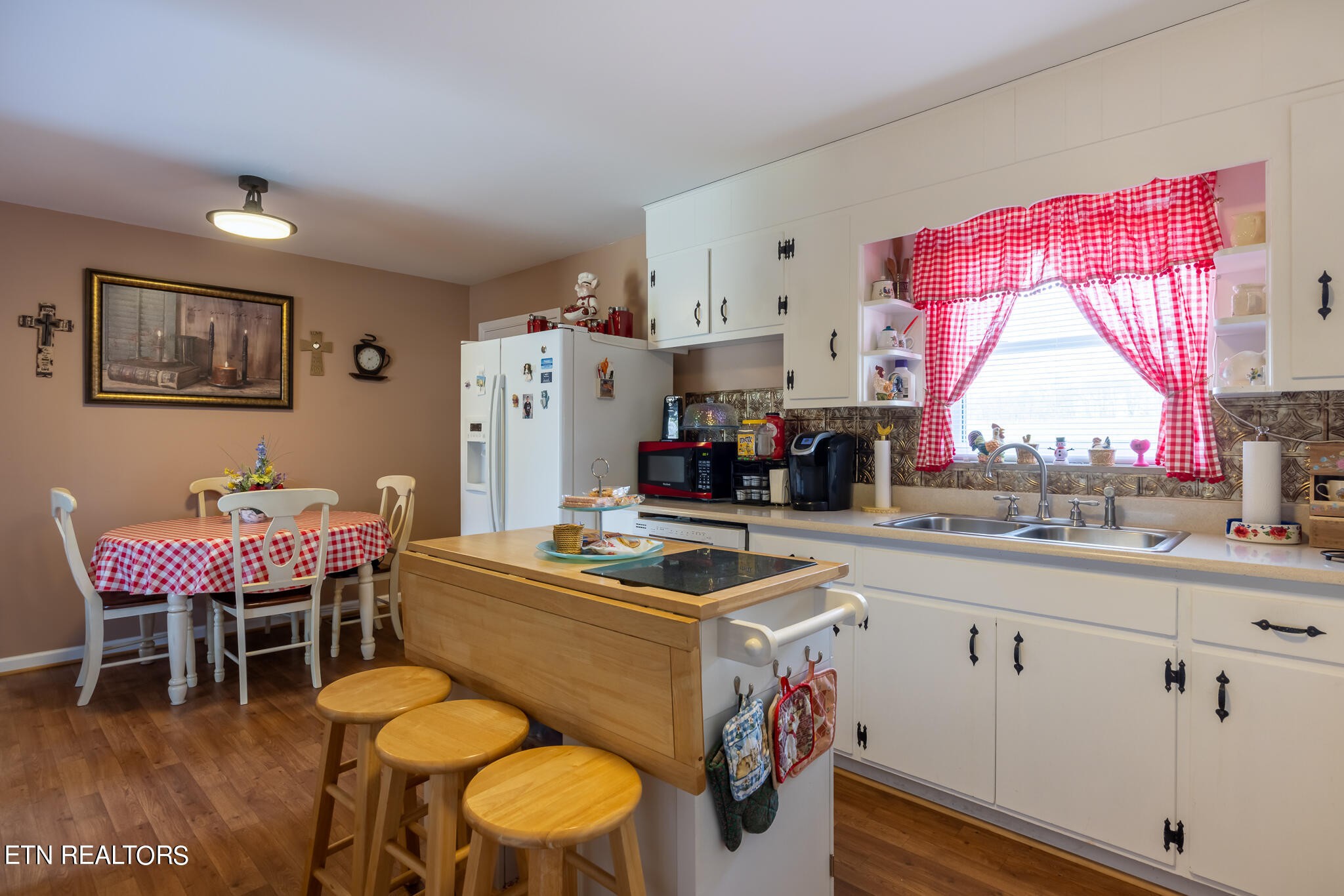 220 Lees Chapel Road Sweetwater, TN 37874 - Photo 13 of 31 Gallery Image 13