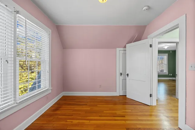 $379,999 | 1006 Maple Street, Lockhart, TX 78644