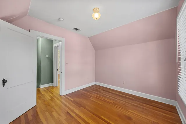 $379,999 | 1006 Maple Street, Lockhart, TX 78644