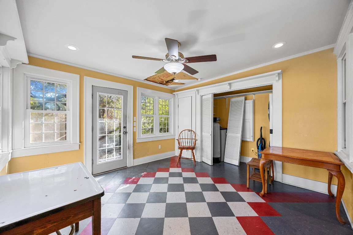 1006 Maple Street Lockhart, TX 78644 - Photo 23 of 32