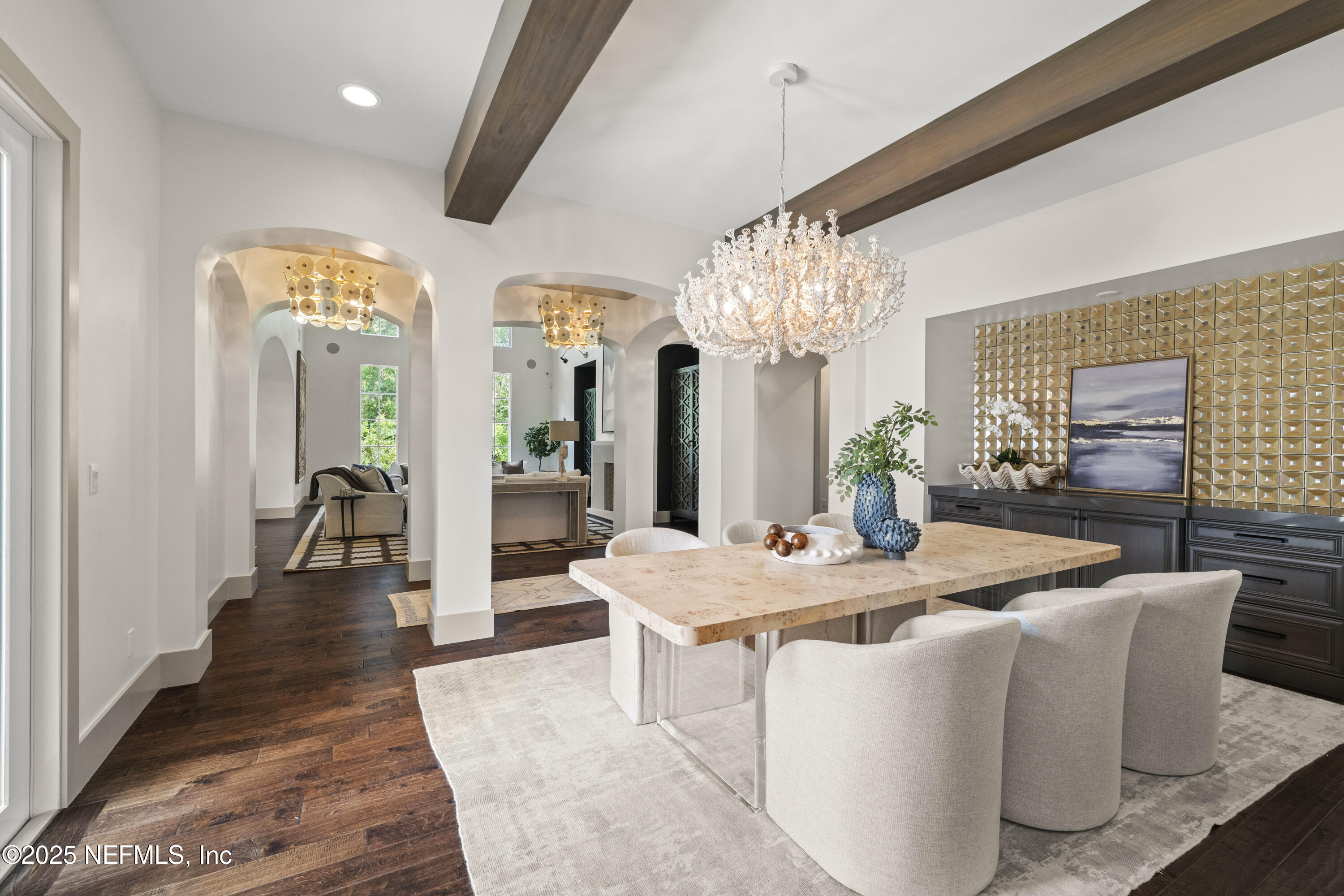 229 Wilderness Ridge Drive Ponte Vedra, FL 32081 - Photo 11 of 79 P1393454.jpg-FULL