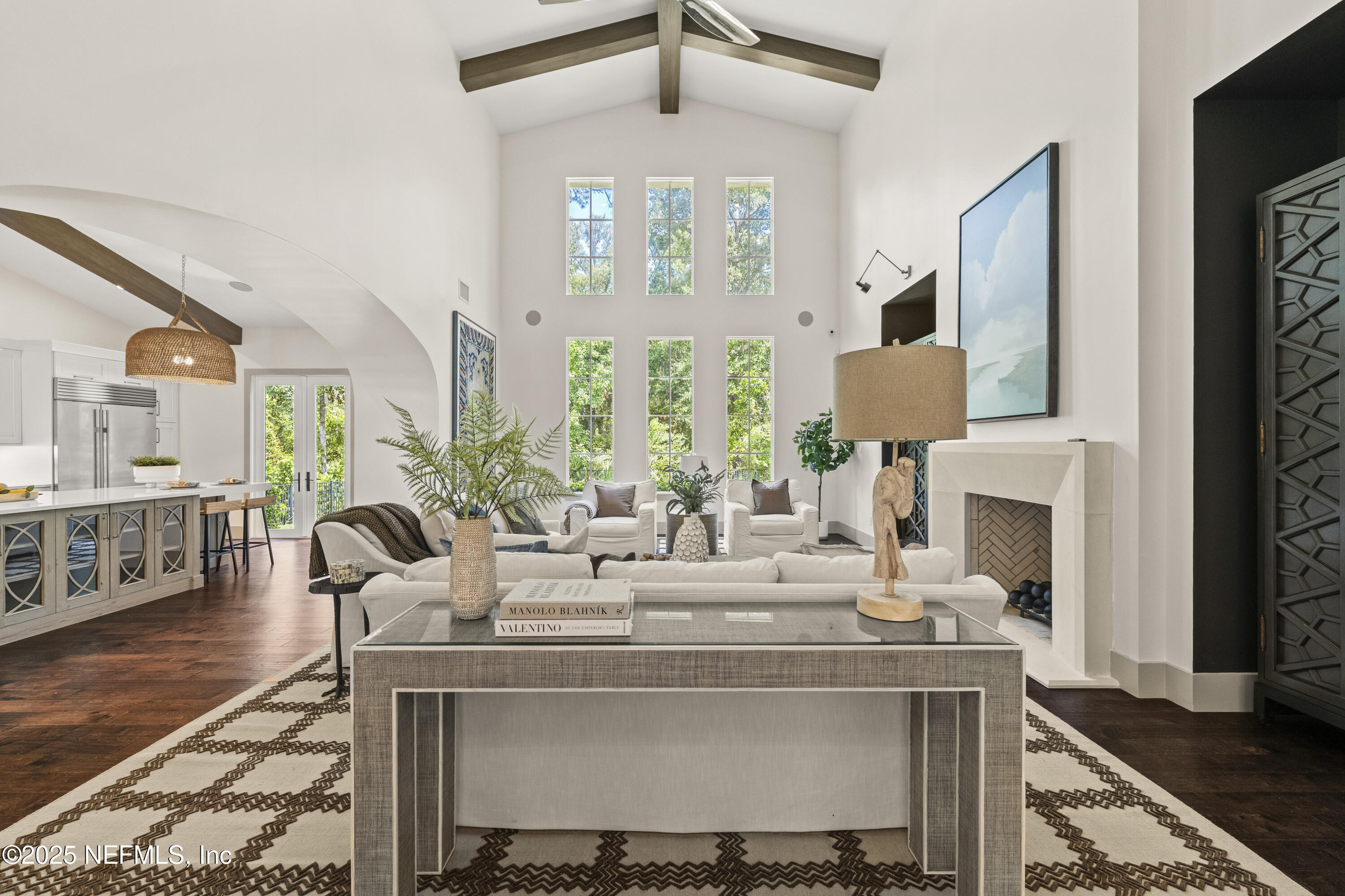 229 Wilderness Ridge Drive Ponte Vedra, FL 32081 - Photo 12 of 79 P1393439.jpg-FULL