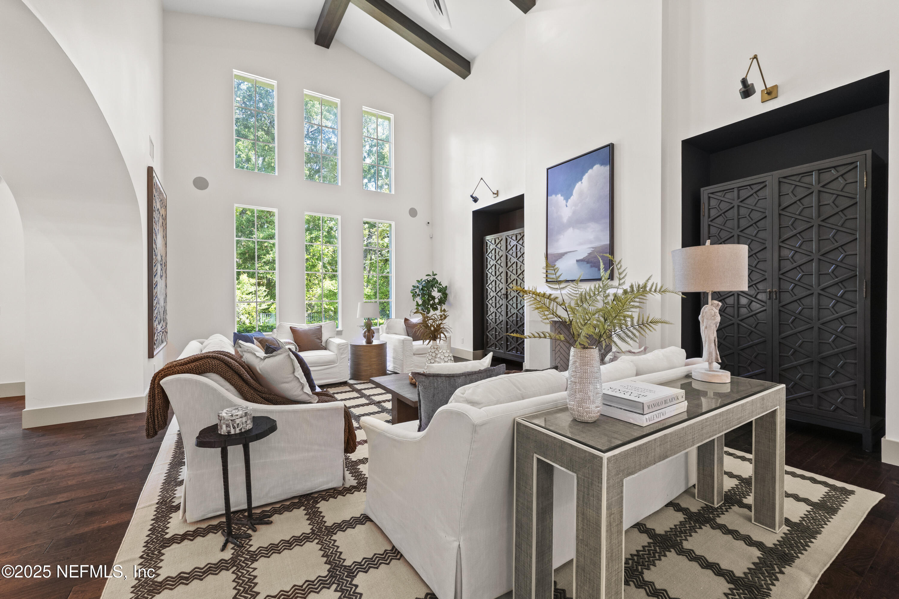 229 Wilderness Ridge Drive Ponte Vedra, FL 32081 - Photo 13 of 79 P1393359-Edit.jpg-FULL