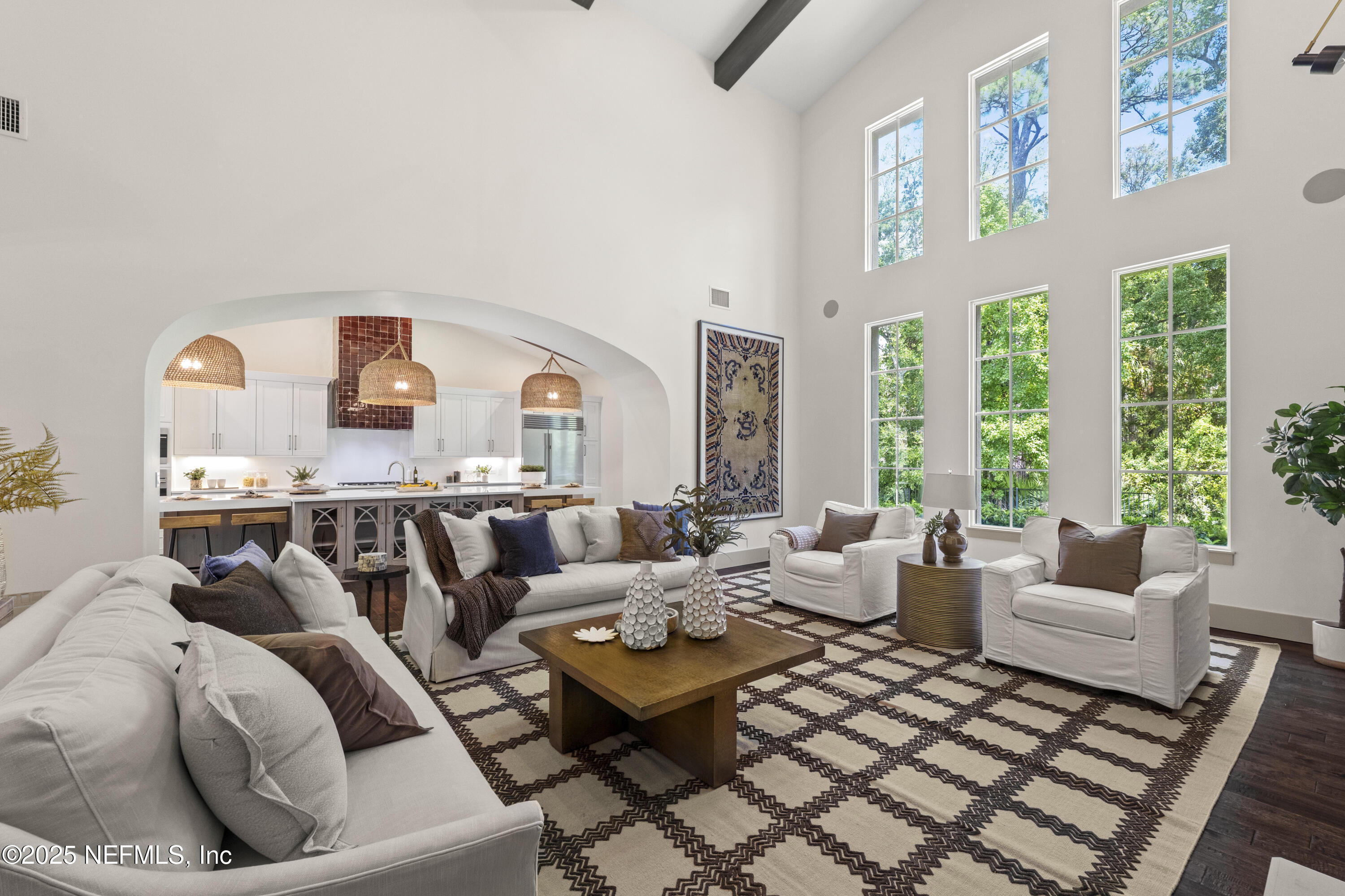 229 Wilderness Ridge Drive Ponte Vedra, FL 32081 - Photo 14 of 79 P1393364-Edit.jpg-FULL