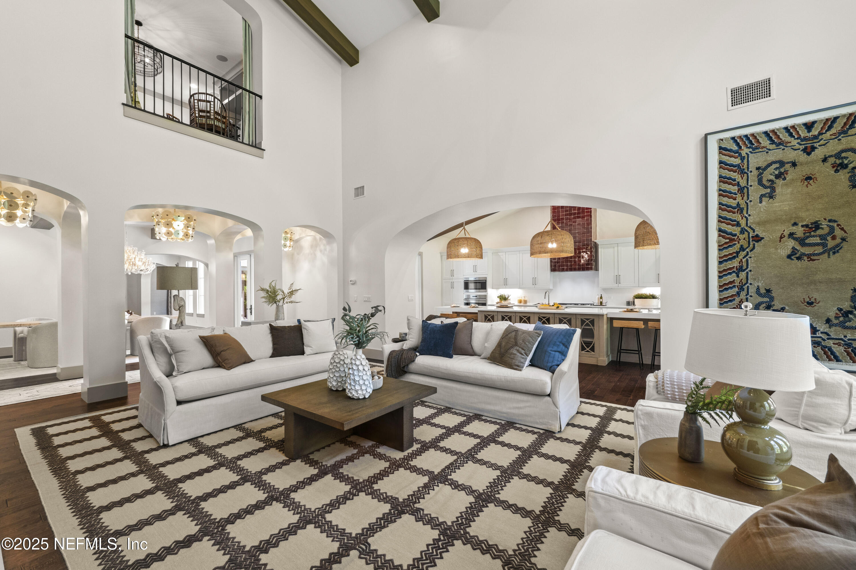229 Wilderness Ridge Drive Ponte Vedra, FL 32081 - Photo 15 of 79 P1393369.jpg-FULL