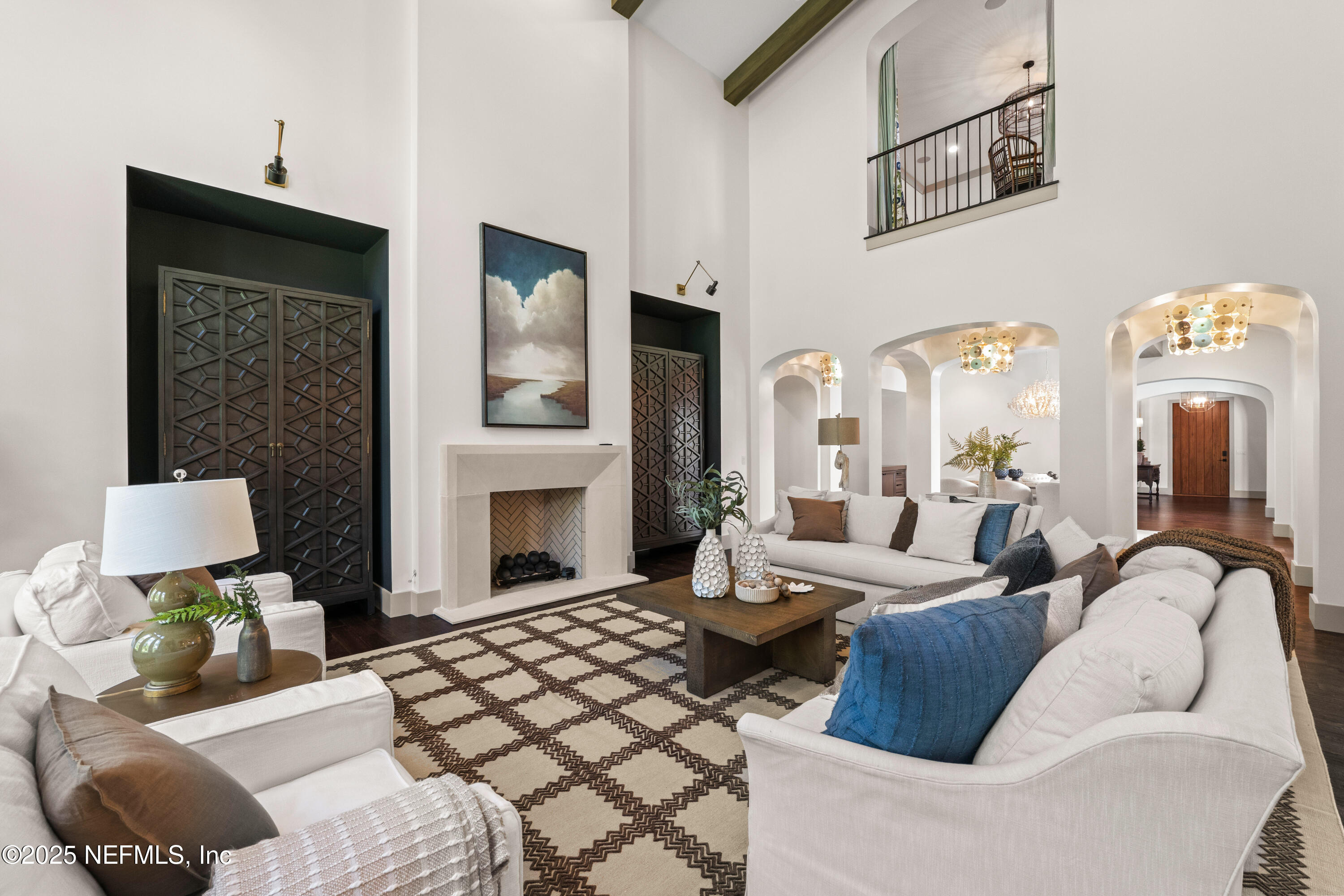 229 Wilderness Ridge Drive Ponte Vedra, FL 32081 - Photo 16 of 79 P1393374