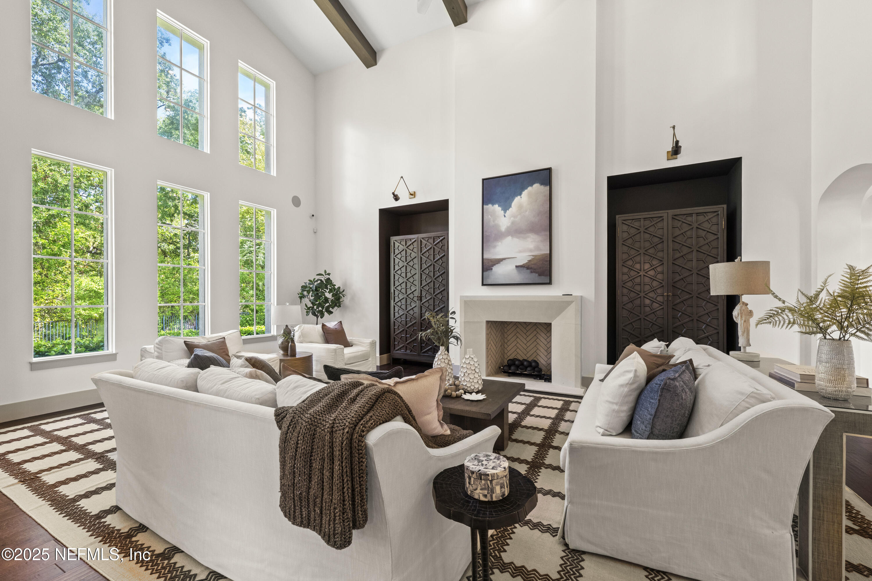229 Wilderness Ridge Drive Ponte Vedra, FL 32081 - Photo 18 of 79 P1393384.jpg-FULL