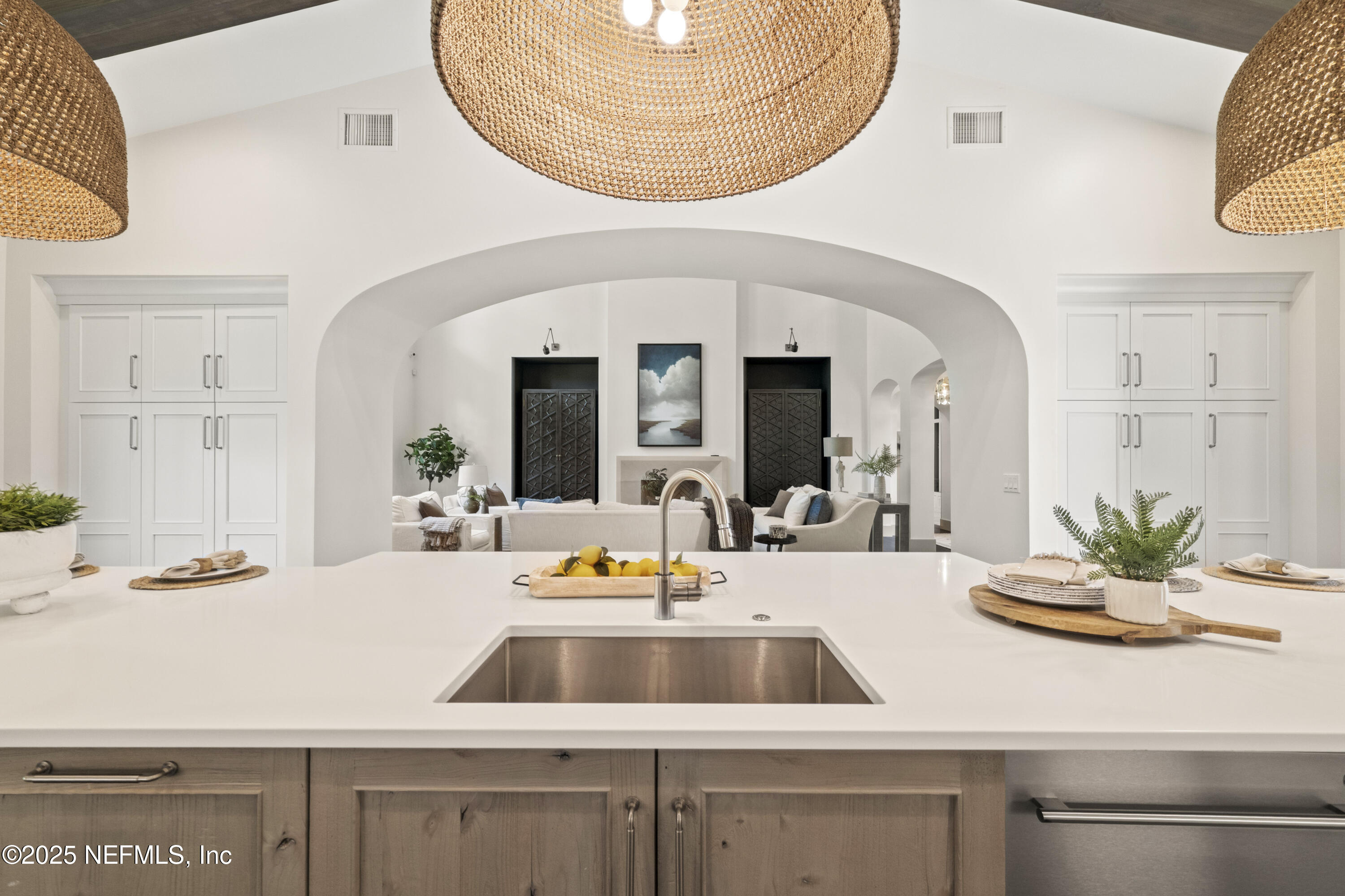 229 Wilderness Ridge Drive Ponte Vedra, FL 32081 - Photo 19 of 79 P1393429.jpg-FULL