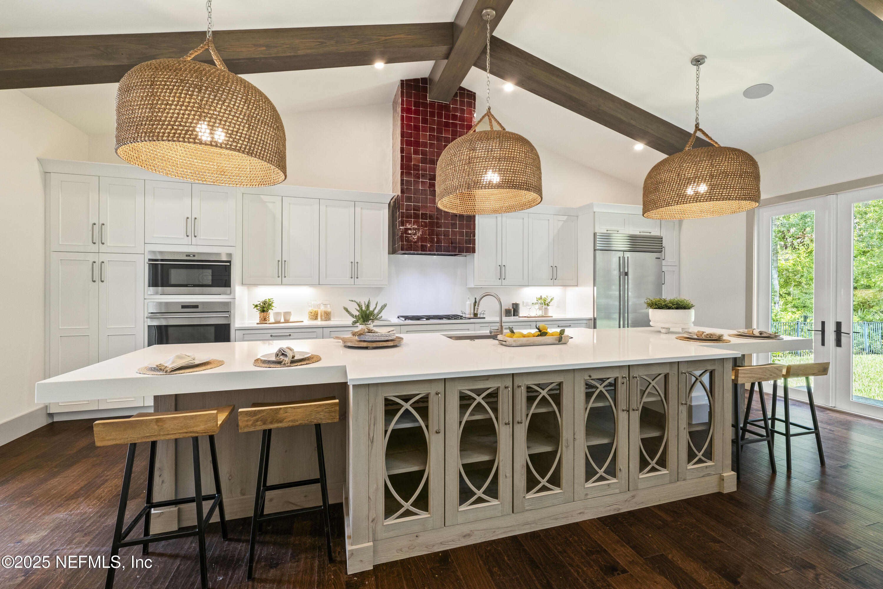 229 Wilderness Ridge Drive Ponte Vedra, FL 32081 - Photo 20 of 79 P1393389.jpg-FULL