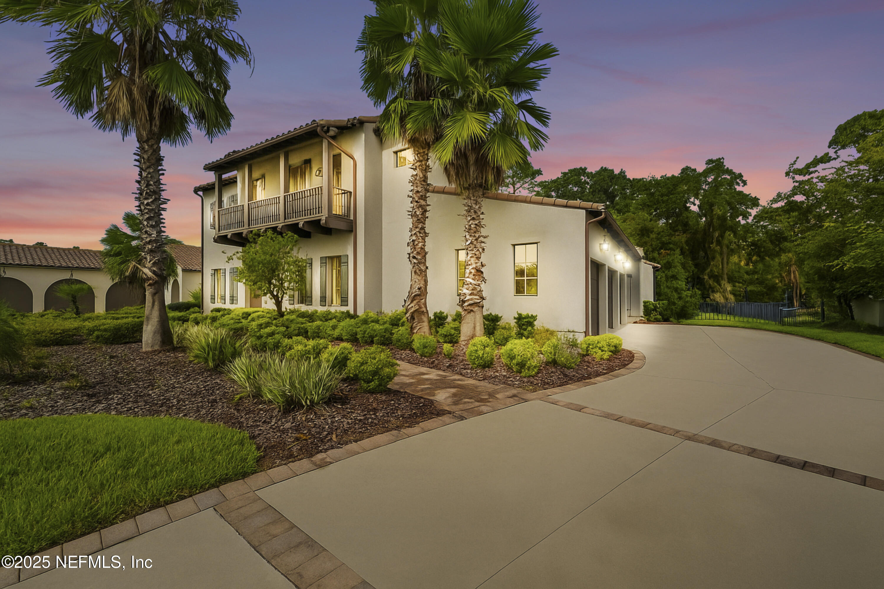 229 Wilderness Ridge Drive Ponte Vedra, FL 32081 - Photo 2 of 79 14-2.jpg-FULL