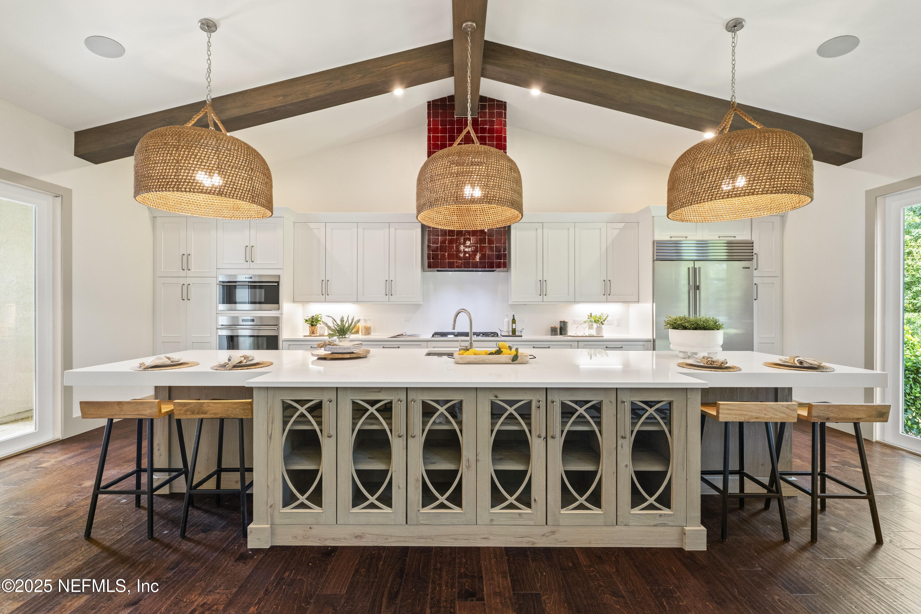 229 Wilderness Ridge Drive Ponte Vedra, FL 32081 - Photo 21 of 79 P1393419.jpg-FULL