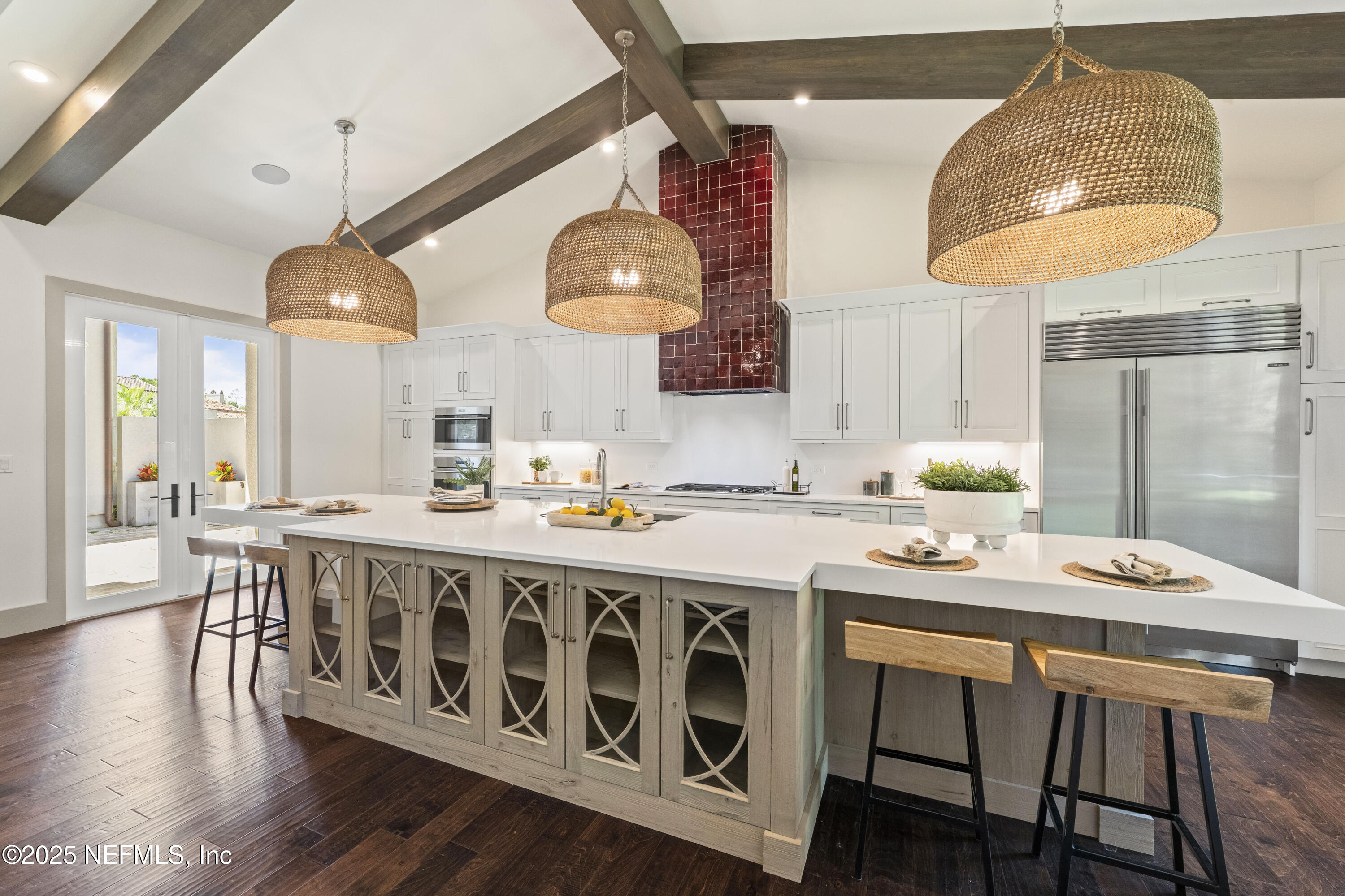229 Wilderness Ridge Drive Ponte Vedra, FL 32081 - Photo 22 of 79 P1393394.jpg-FULL
