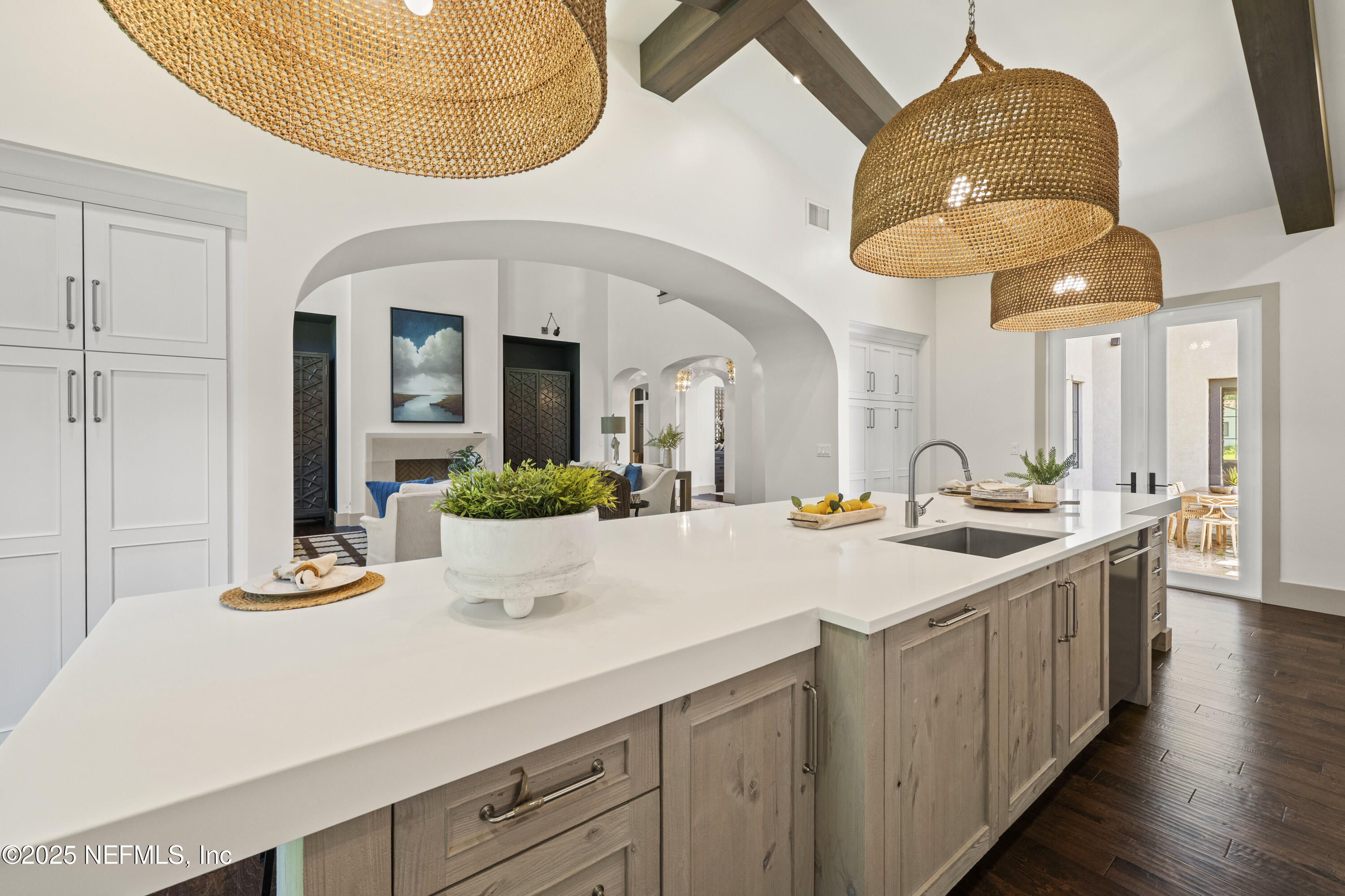 229 Wilderness Ridge Drive Ponte Vedra, FL 32081 - Photo 27 of 79 P1393414.jpg-FULL