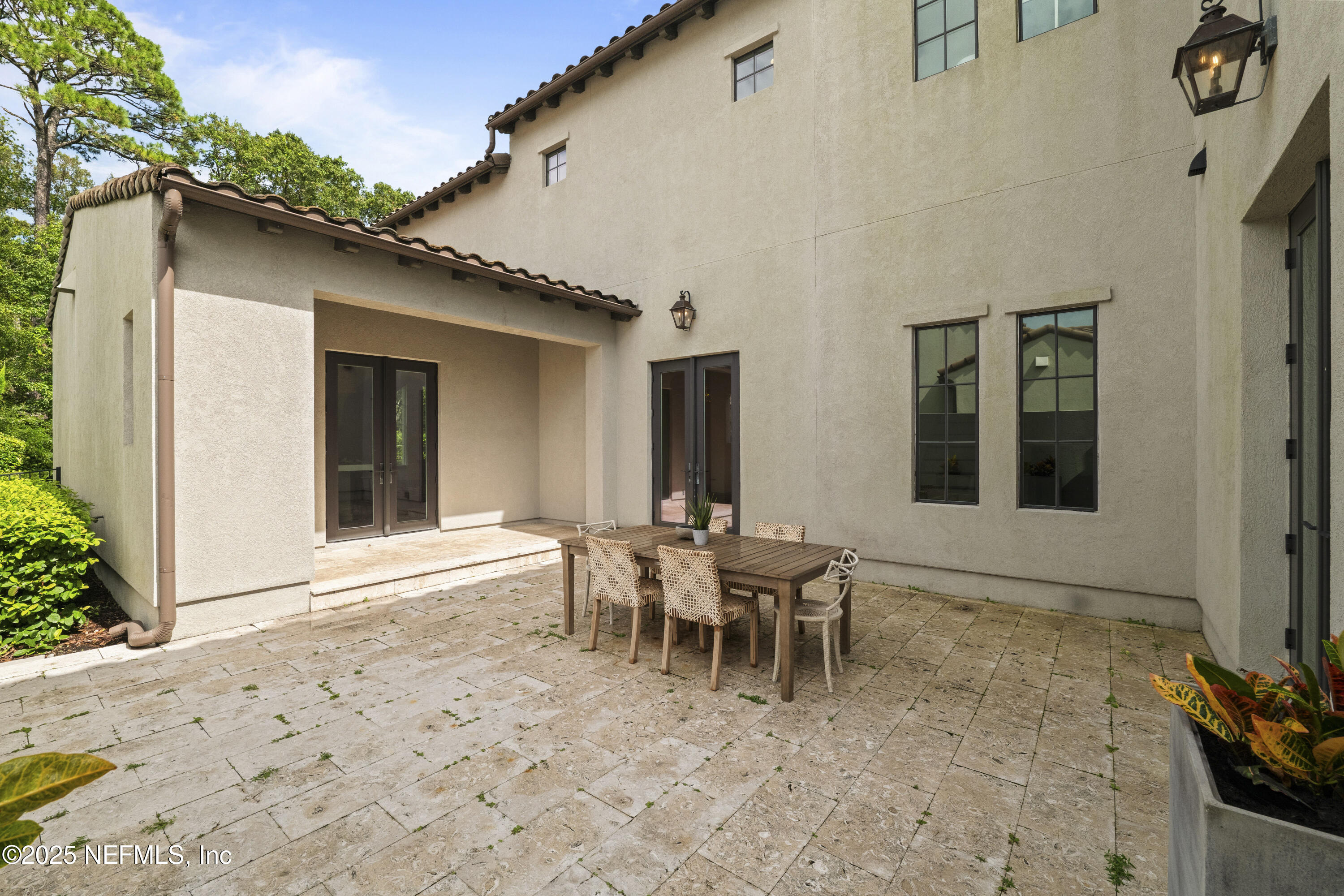 229 Wilderness Ridge Drive Ponte Vedra, FL 32081 - Photo 28 of 79 P1393759.jpg-FULL