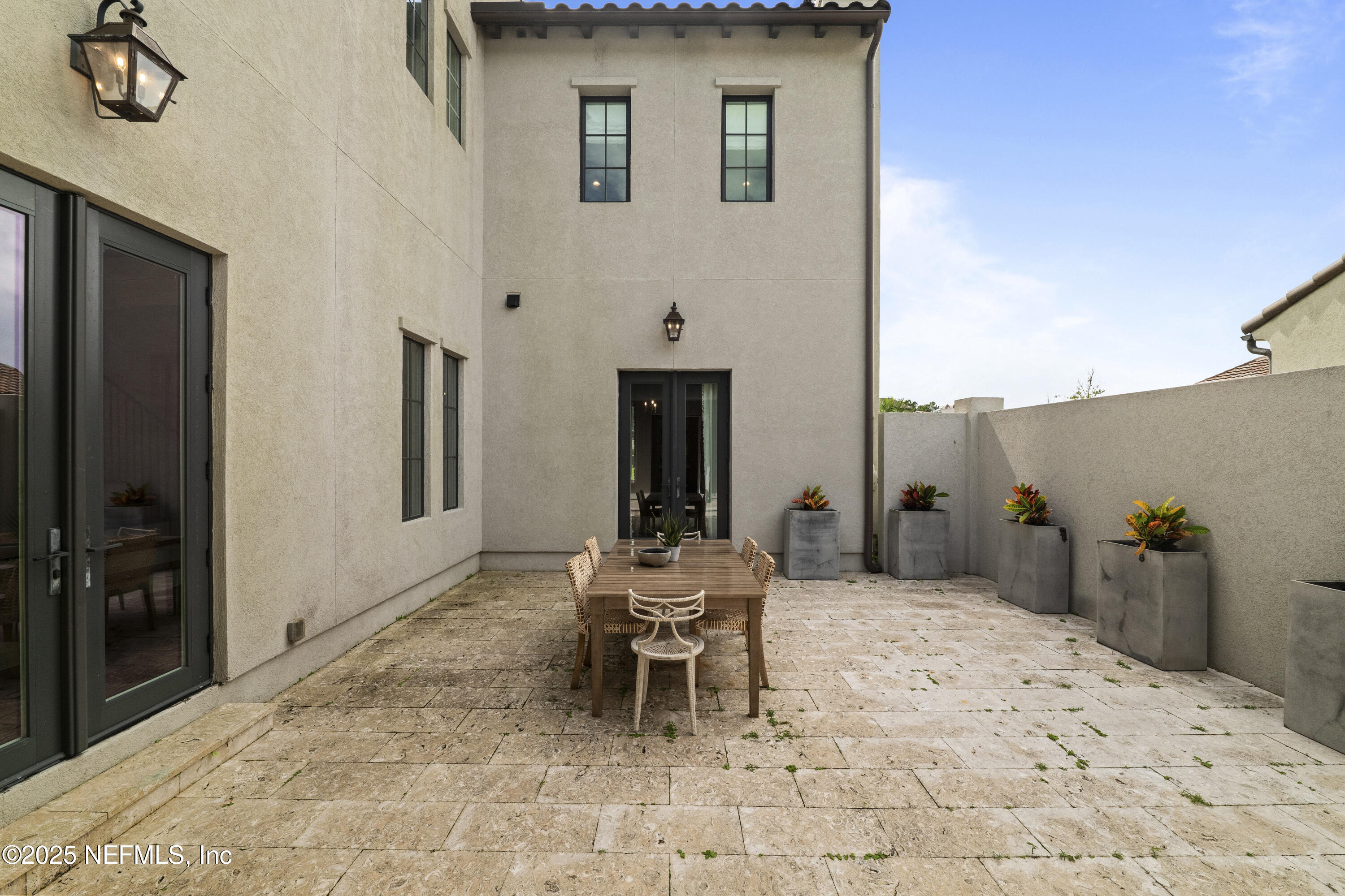 229 Wilderness Ridge Drive Ponte Vedra, FL 32081 - Photo 29 of 79 P1393749.jpg-FULL