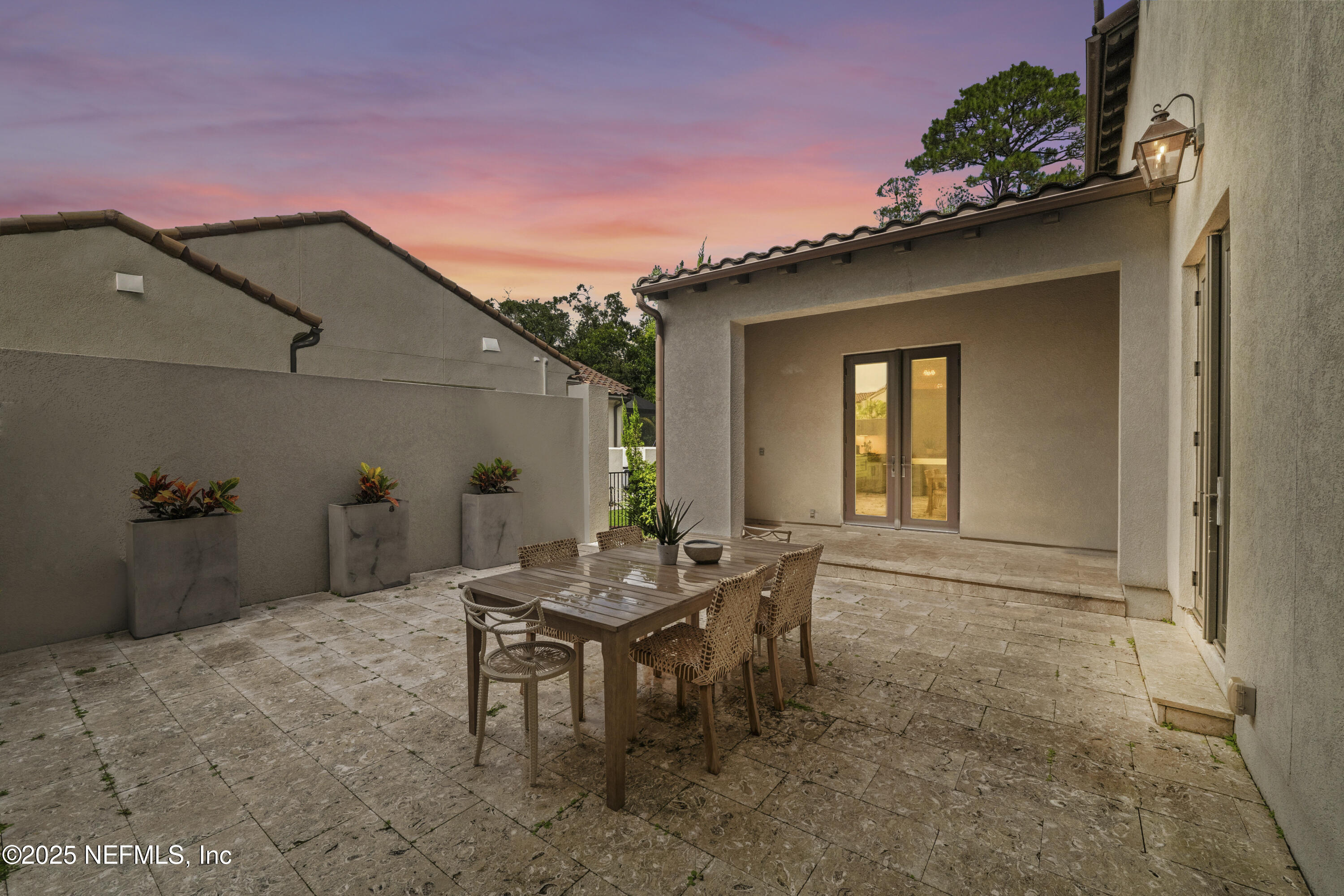 229 Wilderness Ridge Drive Ponte Vedra, FL 32081 - Photo 30 of 79 13-2.jpg-FULL