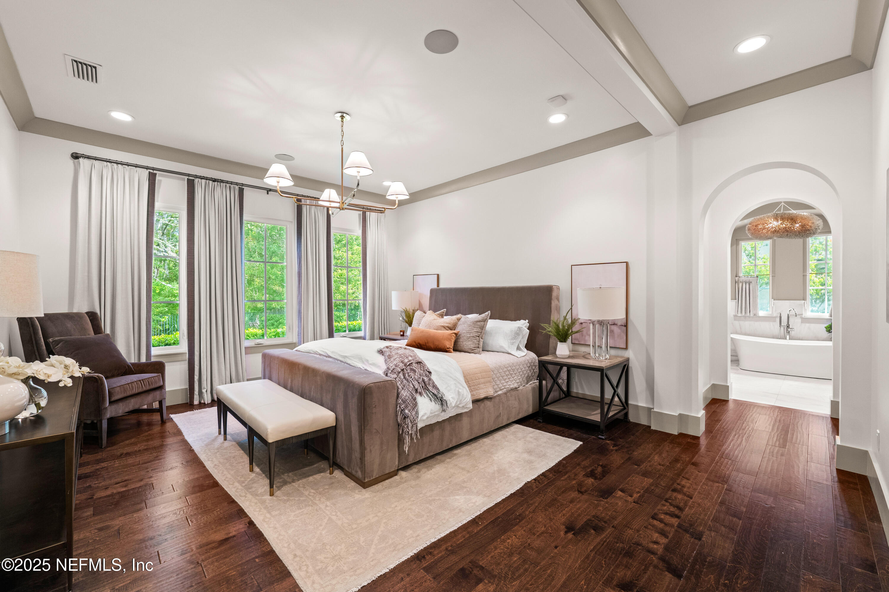 229 Wilderness Ridge Drive Ponte Vedra, FL 32081 - Photo 34 of 79 P1393504
