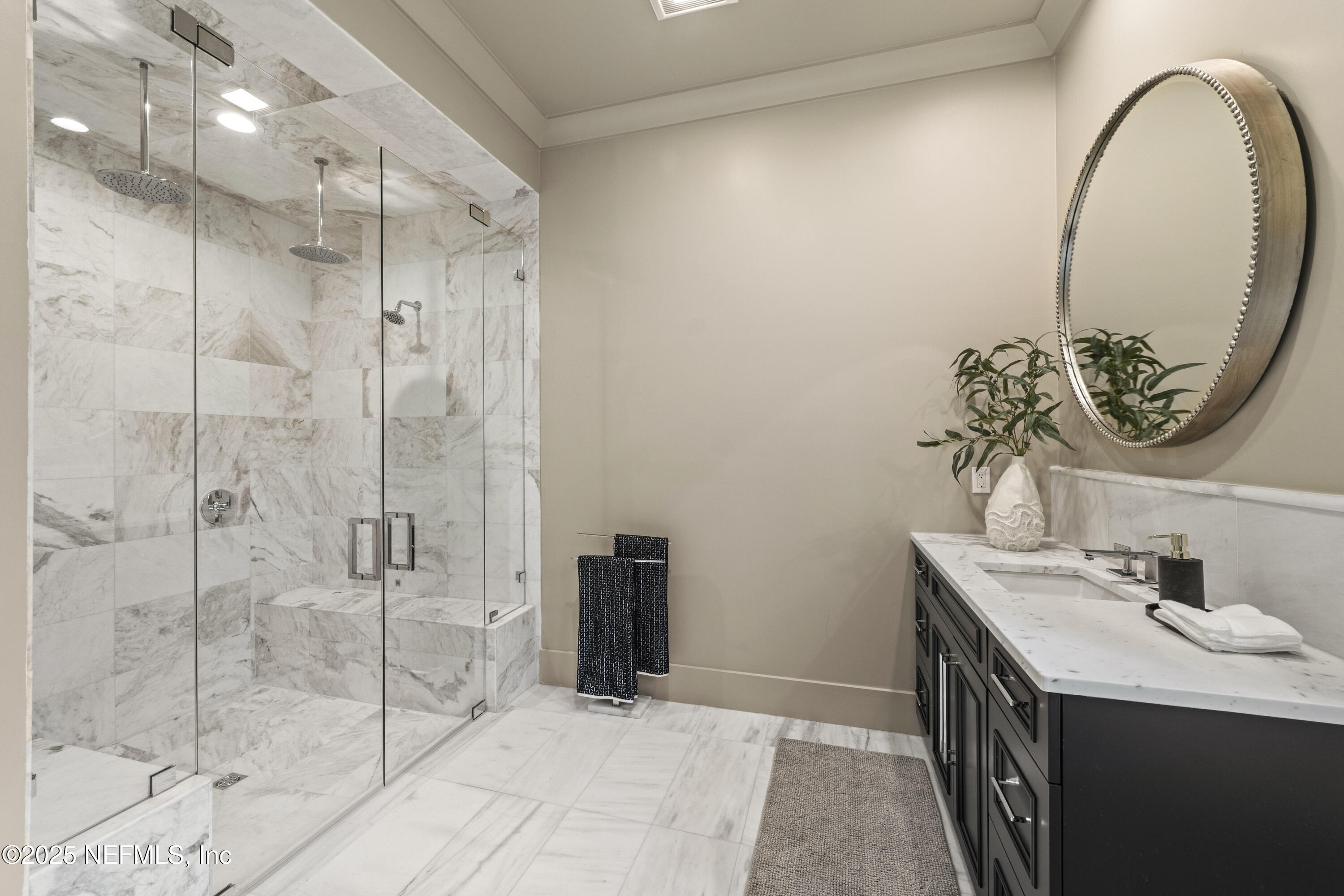 229 Wilderness Ridge Drive Ponte Vedra, FL 32081 - Photo 37 of 79 P1393524.jpg-FULL