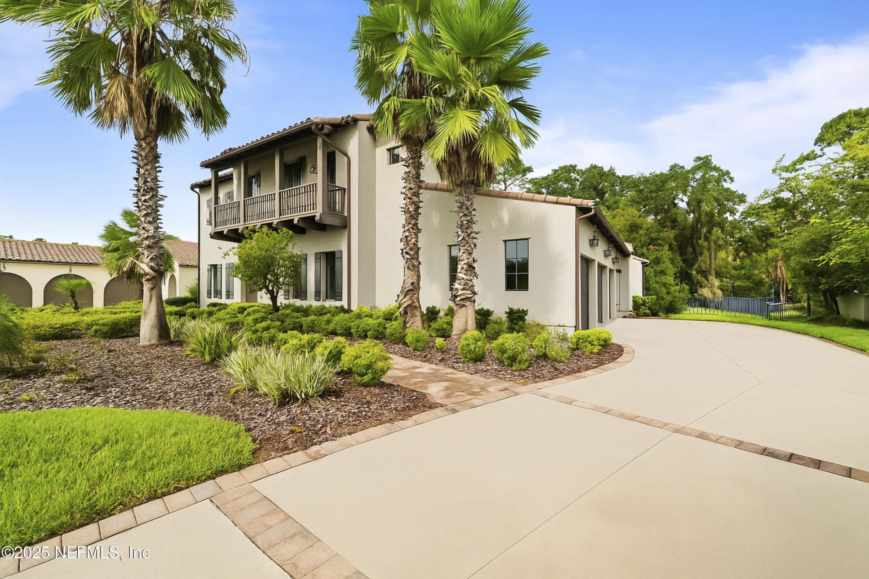 229 Wilderness Ridge Drive Ponte Vedra, FL 32081 - Photo 4 of 79 13.jpg-FULL