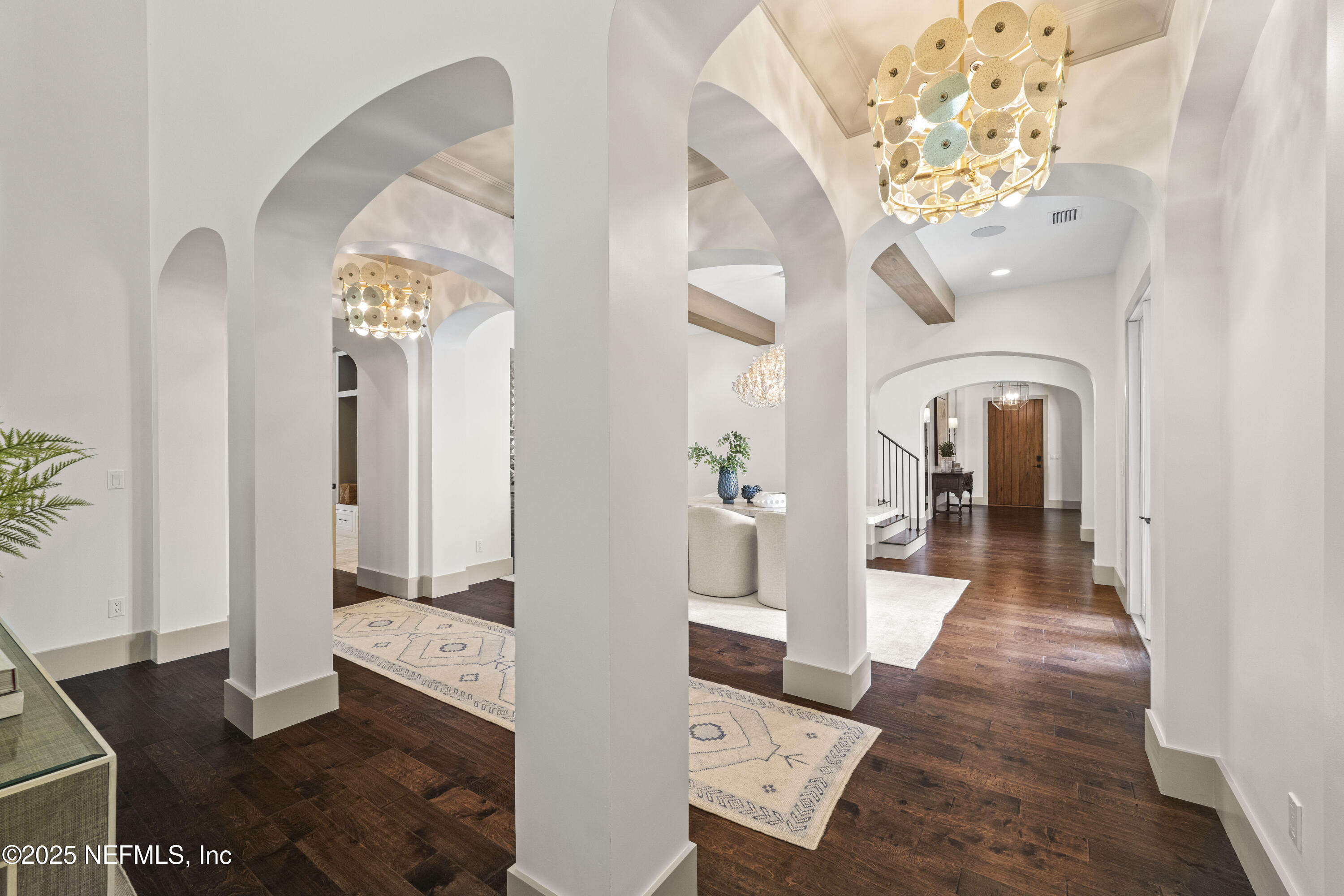 229 Wilderness Ridge Drive Ponte Vedra, FL 32081 - Photo 41 of 79 P1393444.jpg-FULL