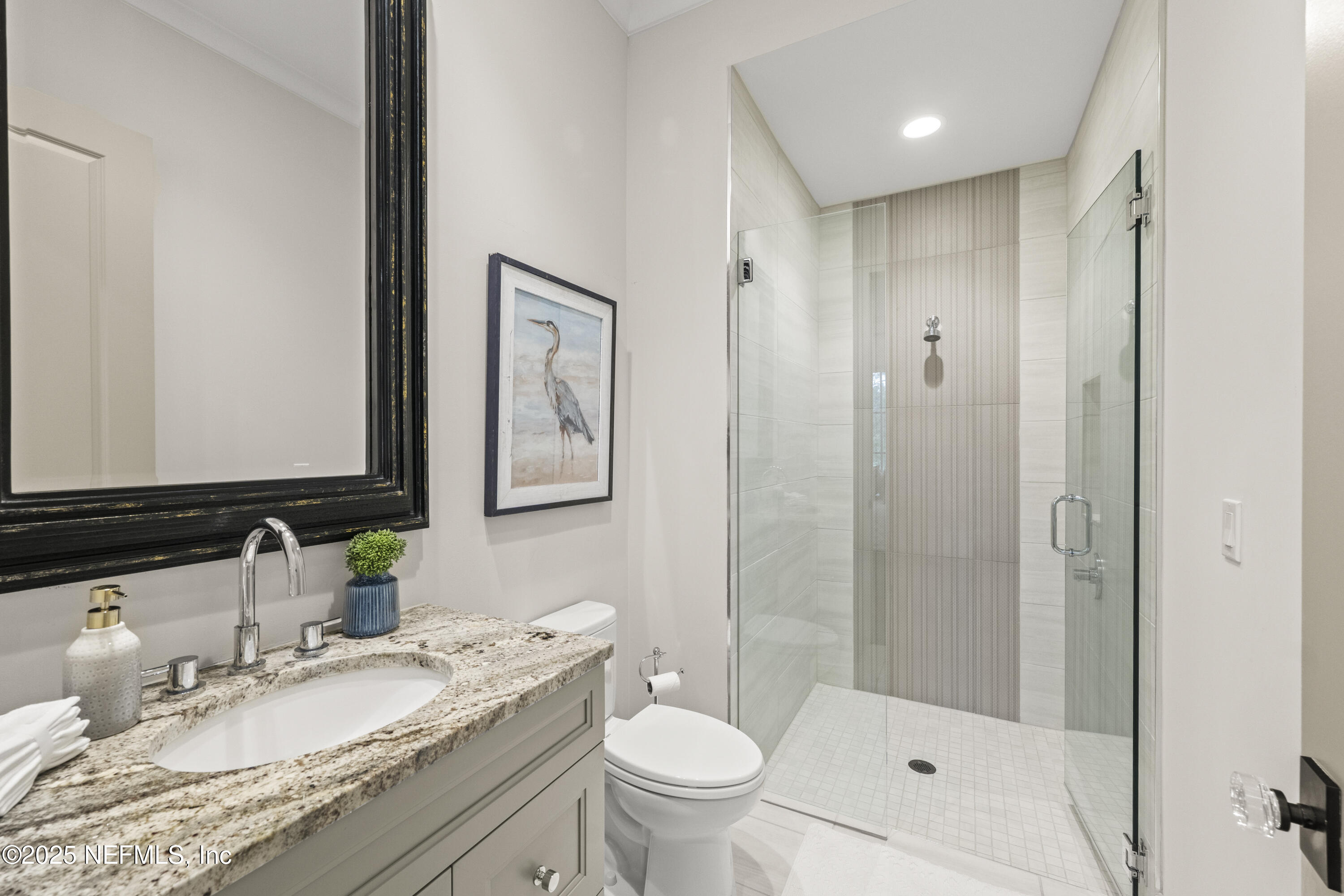 229 Wilderness Ridge Drive Ponte Vedra, FL 32081 - Photo 45 of 79 P1393574.jpg-FULL