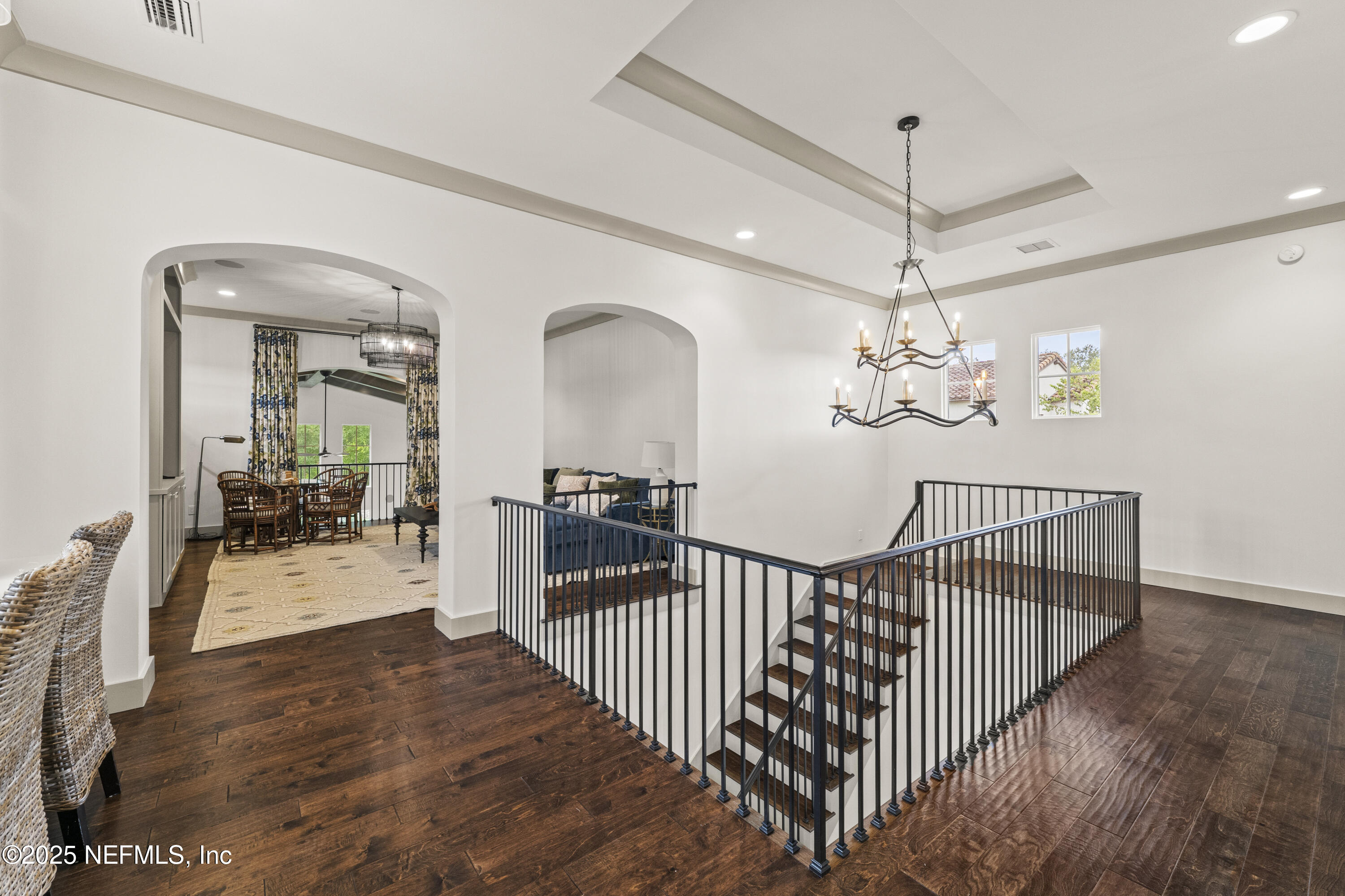 229 Wilderness Ridge Drive Ponte Vedra, FL 32081 - Photo 46 of 79 P1393599.jpg-FULL
