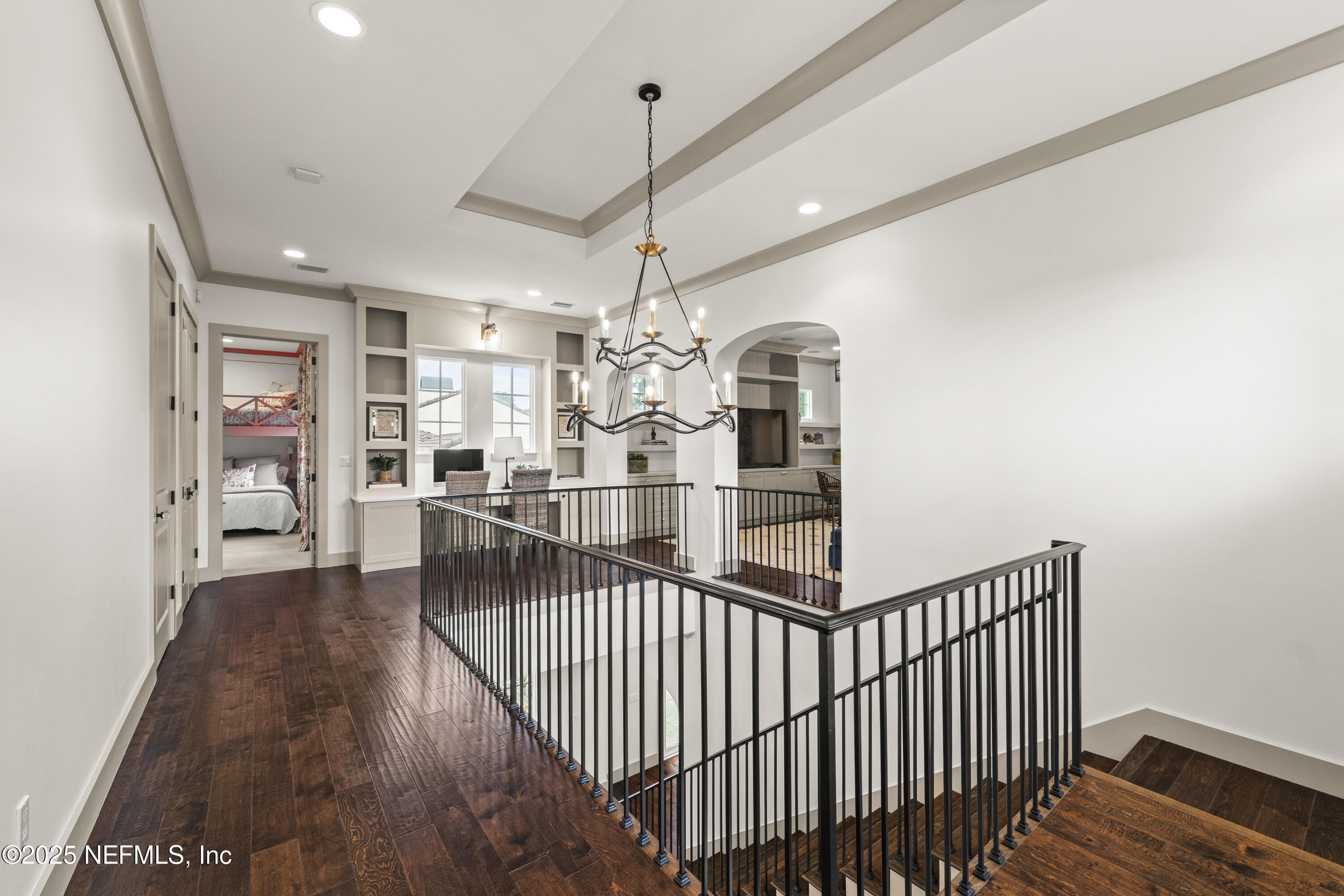 229 Wilderness Ridge Drive Ponte Vedra, FL 32081 - Photo 47 of 79 P1393579.jpg-FULL