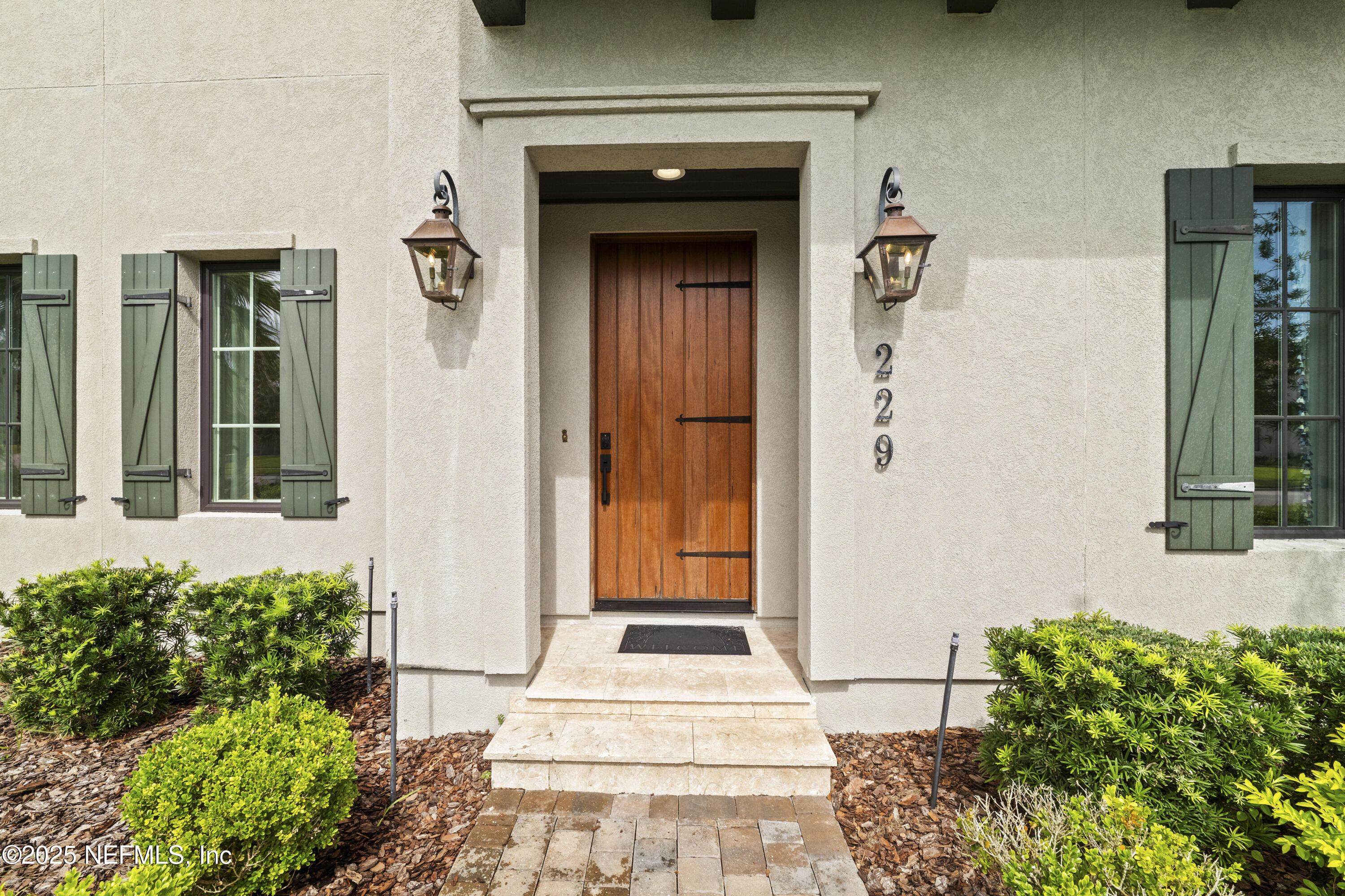229 Wilderness Ridge Drive Ponte Vedra, FL 32081 - Photo 5 of 79 P1393784.jpg-FULL