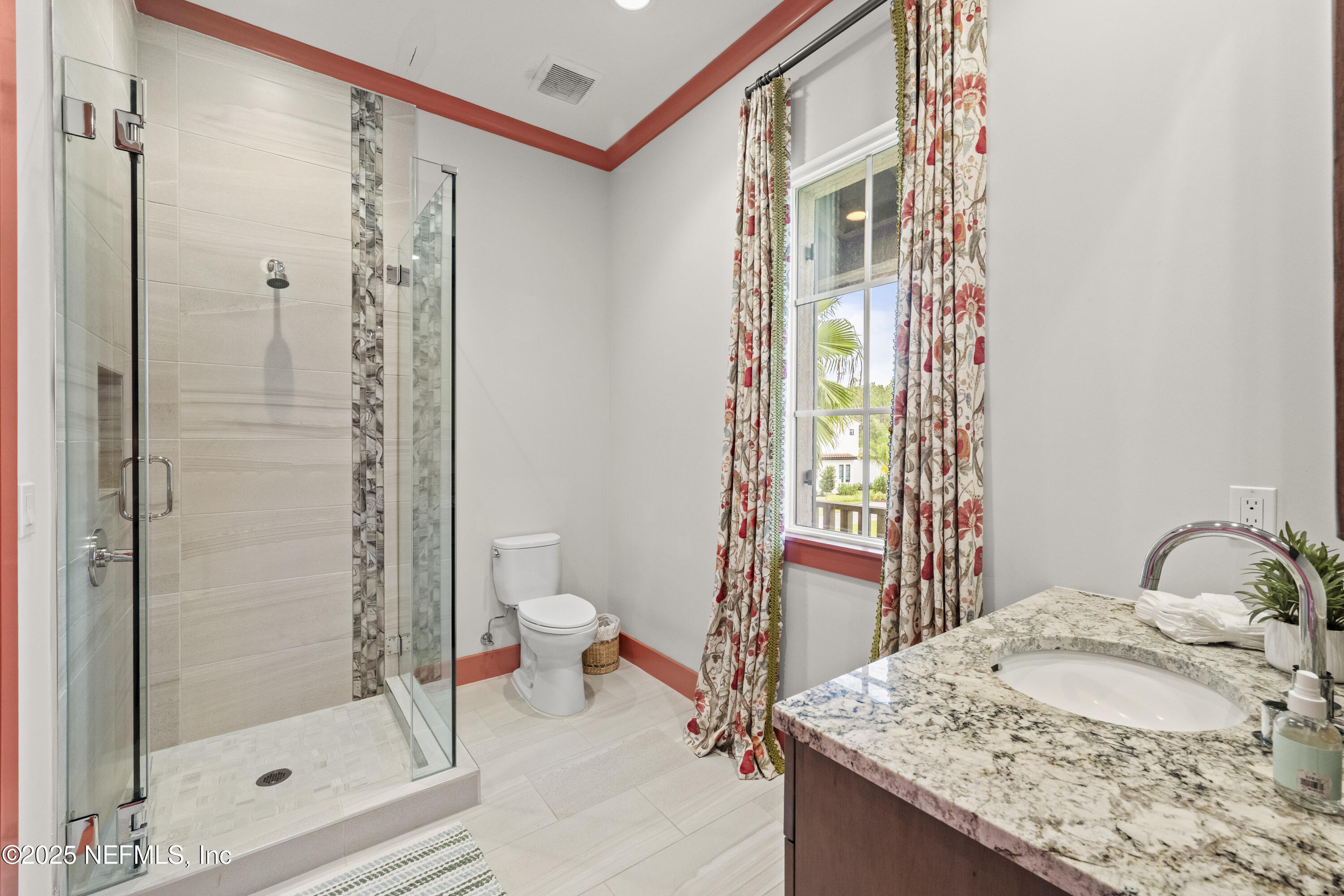 229 Wilderness Ridge Drive Ponte Vedra, FL 32081 - Photo 52 of 79 P1393619.jpg-FULL