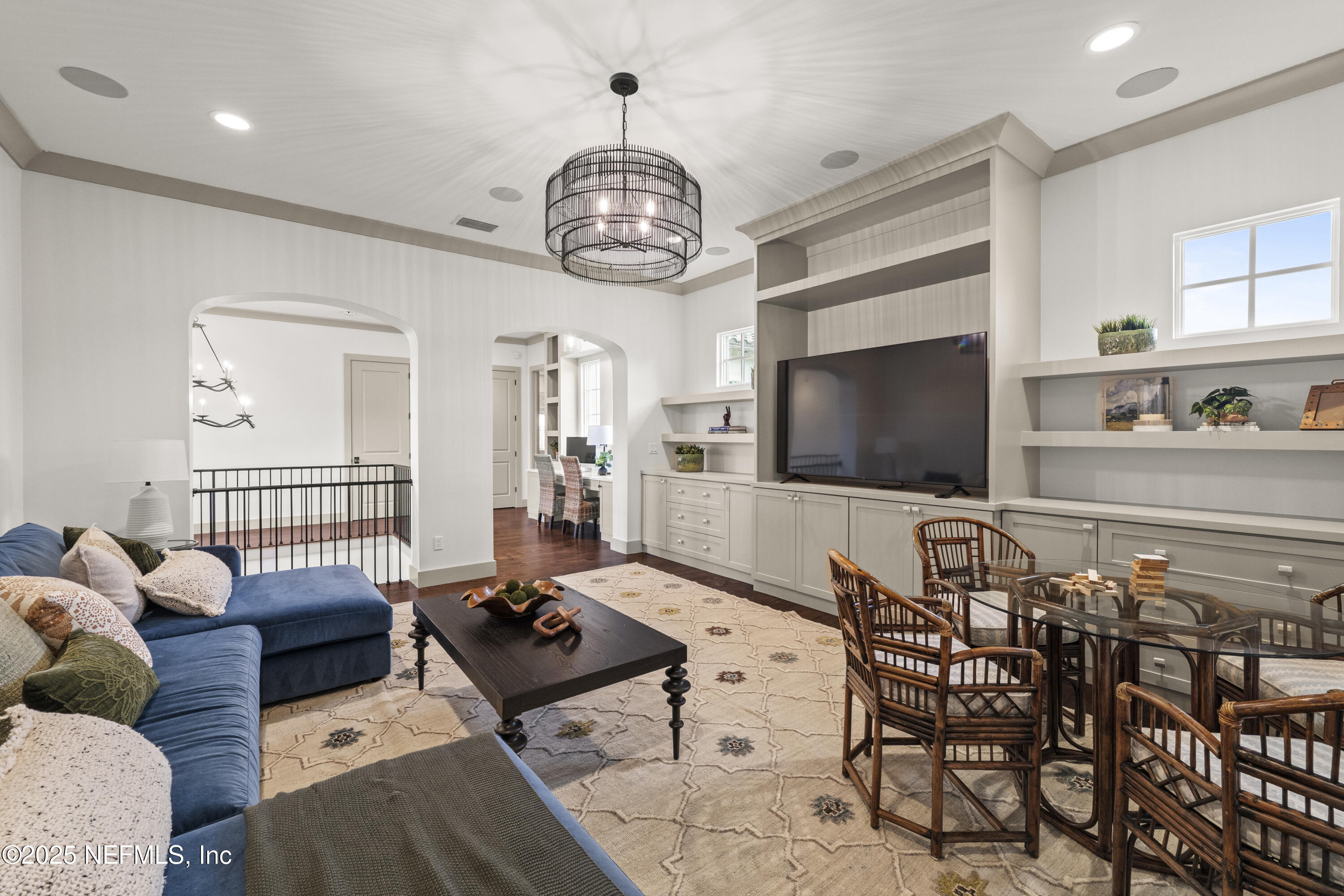 229 Wilderness Ridge Drive Ponte Vedra, FL 32081 - Photo 53 of 79 P1393634.jpg-FULL