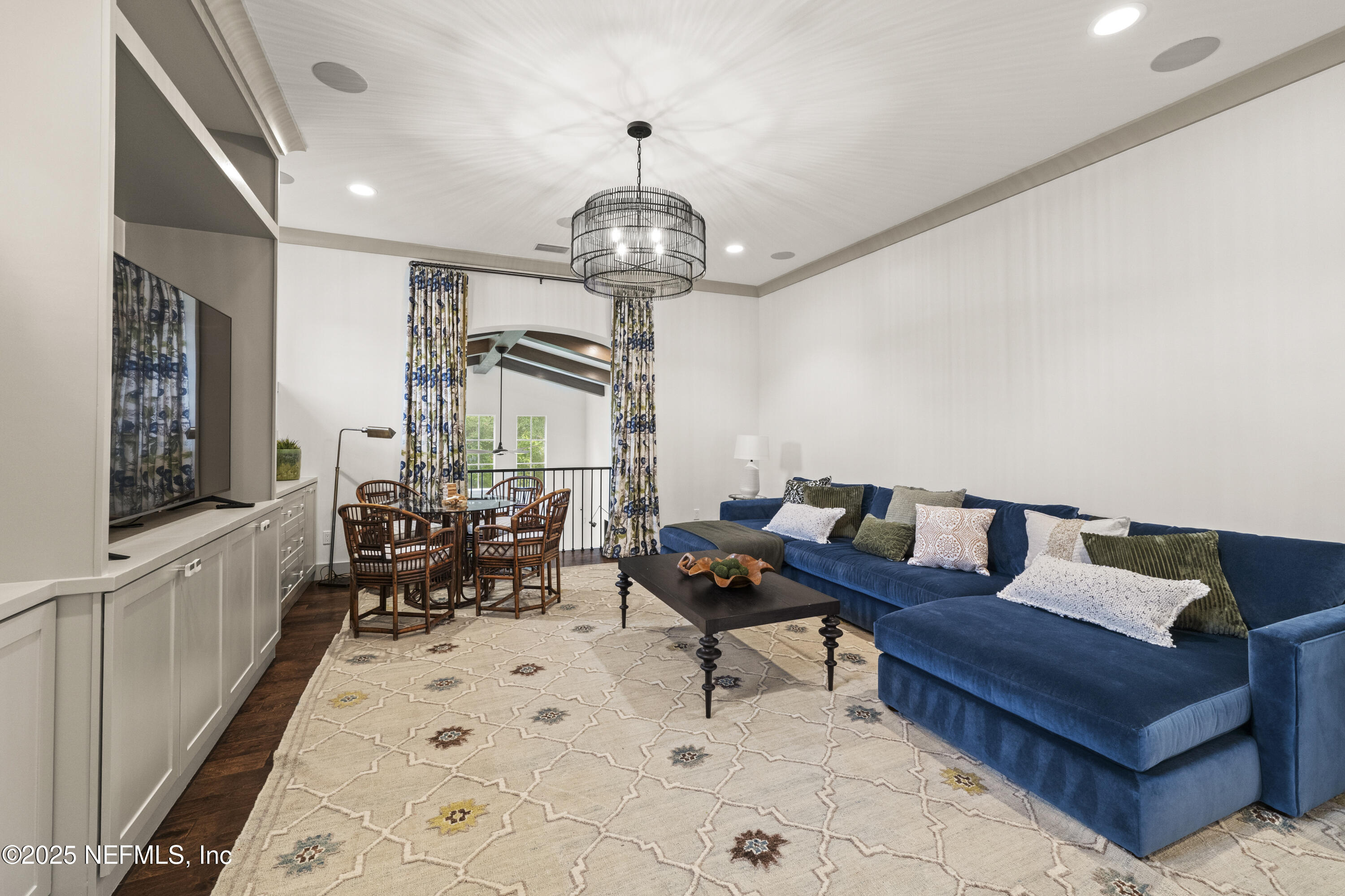229 Wilderness Ridge Drive Ponte Vedra, FL 32081 - Photo 54 of 79 P1393629.jpg-FULL