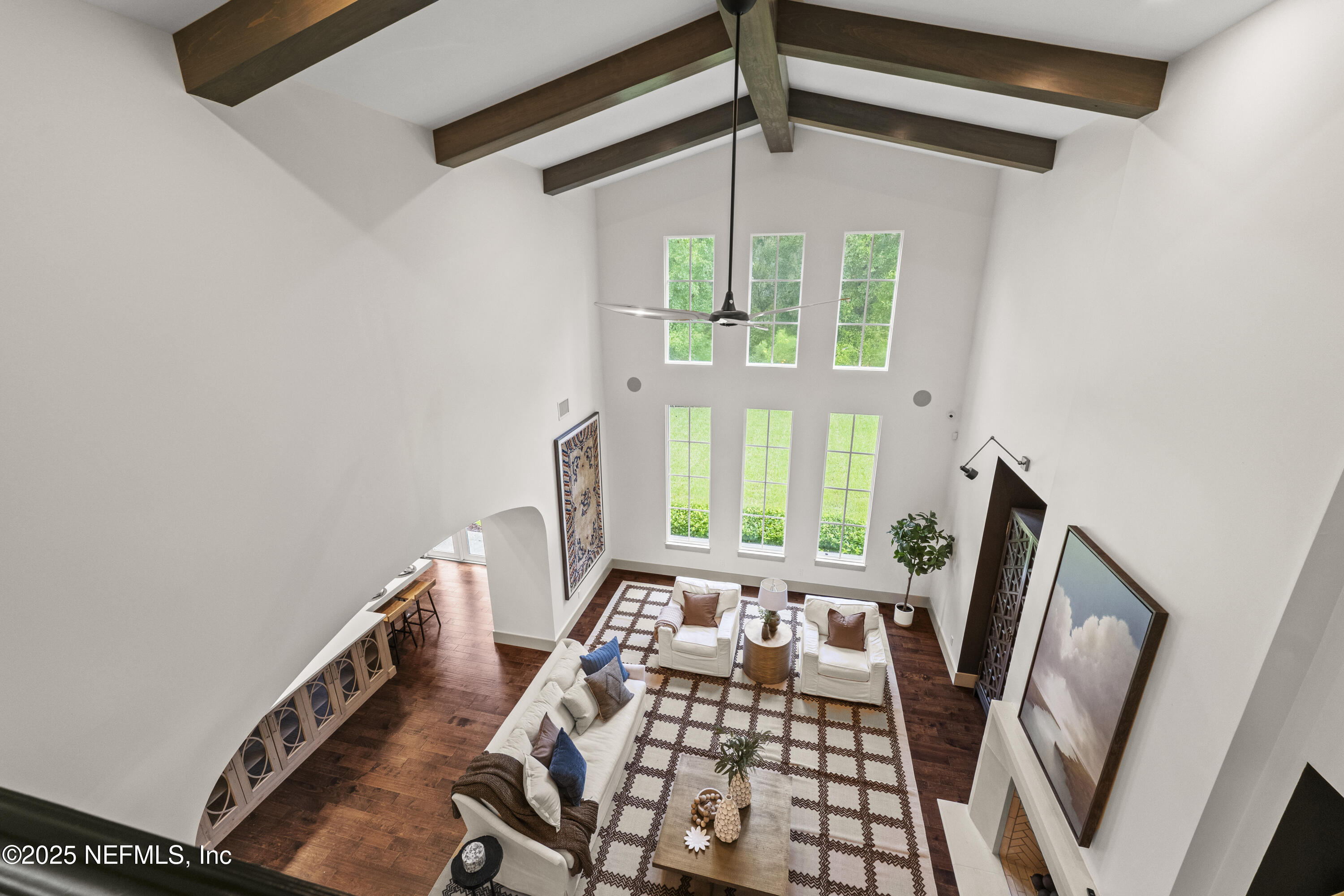 229 Wilderness Ridge Drive Ponte Vedra, FL 32081 - Photo 55 of 79 P1393639.jpg-FULL