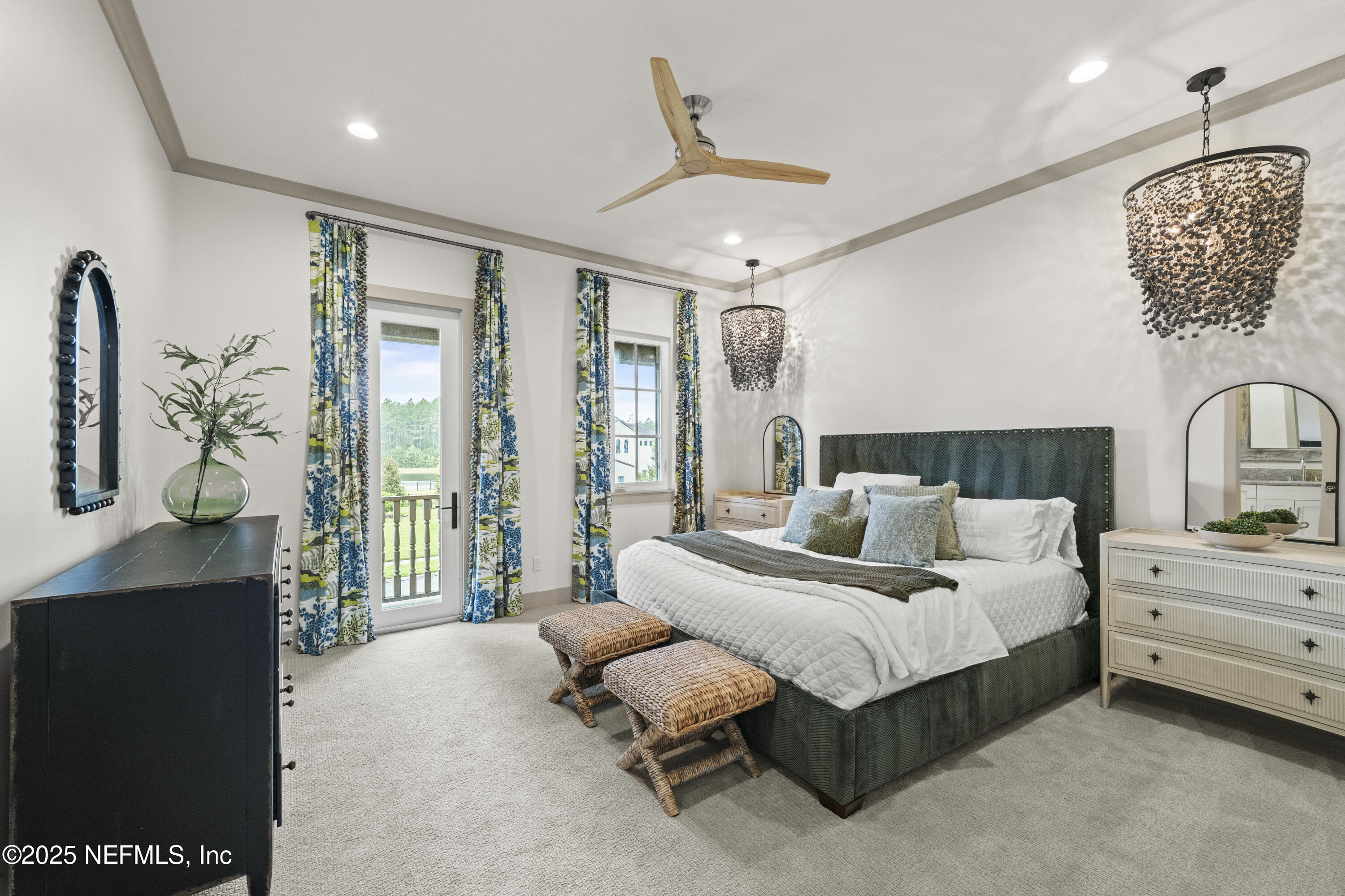 229 Wilderness Ridge Drive Ponte Vedra, FL 32081 - Photo 56 of 79 P1393584.jpg-FULL