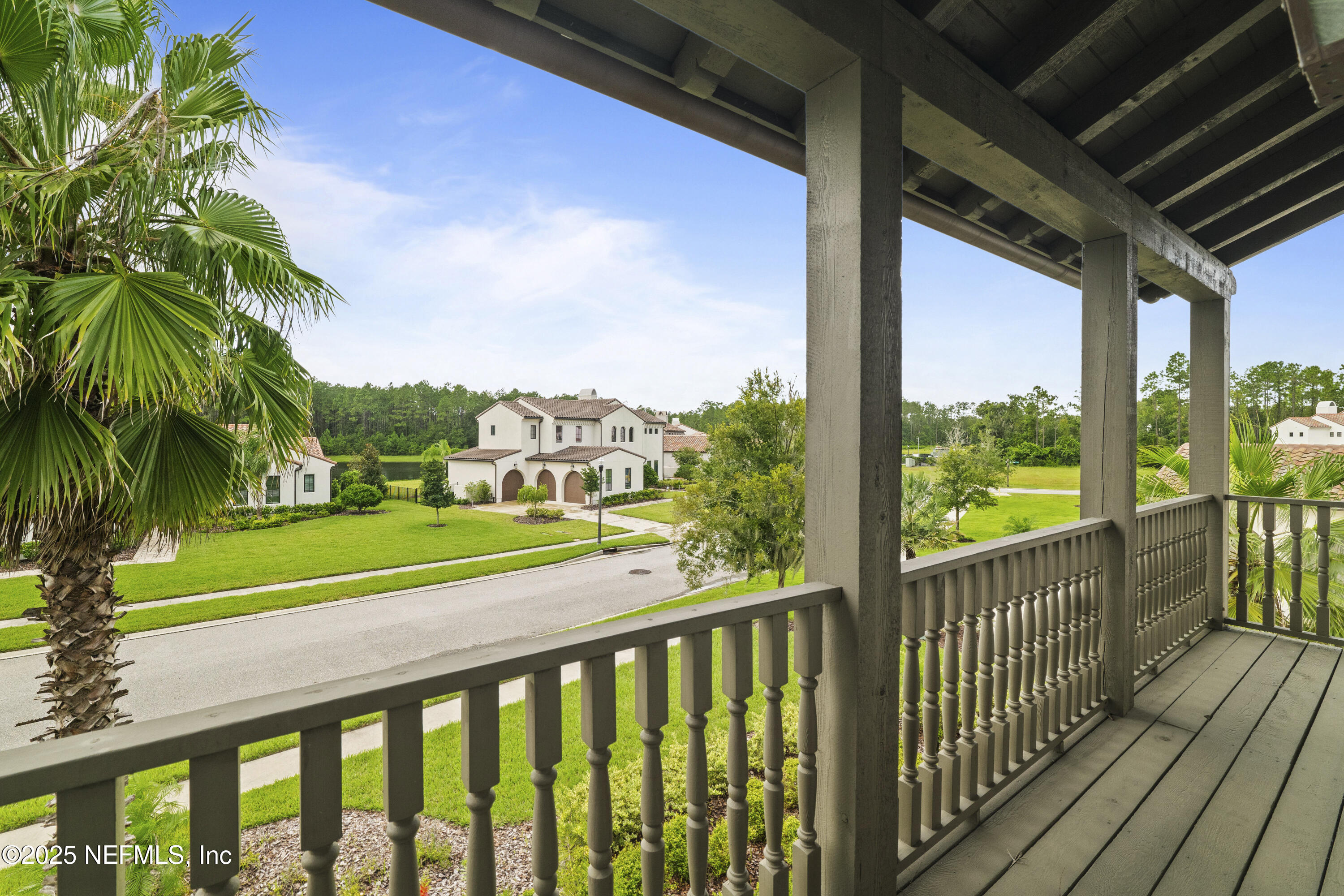 229 Wilderness Ridge Drive Ponte Vedra, FL 32081 - Photo 57 of 79 P1393794.jpg-FULL