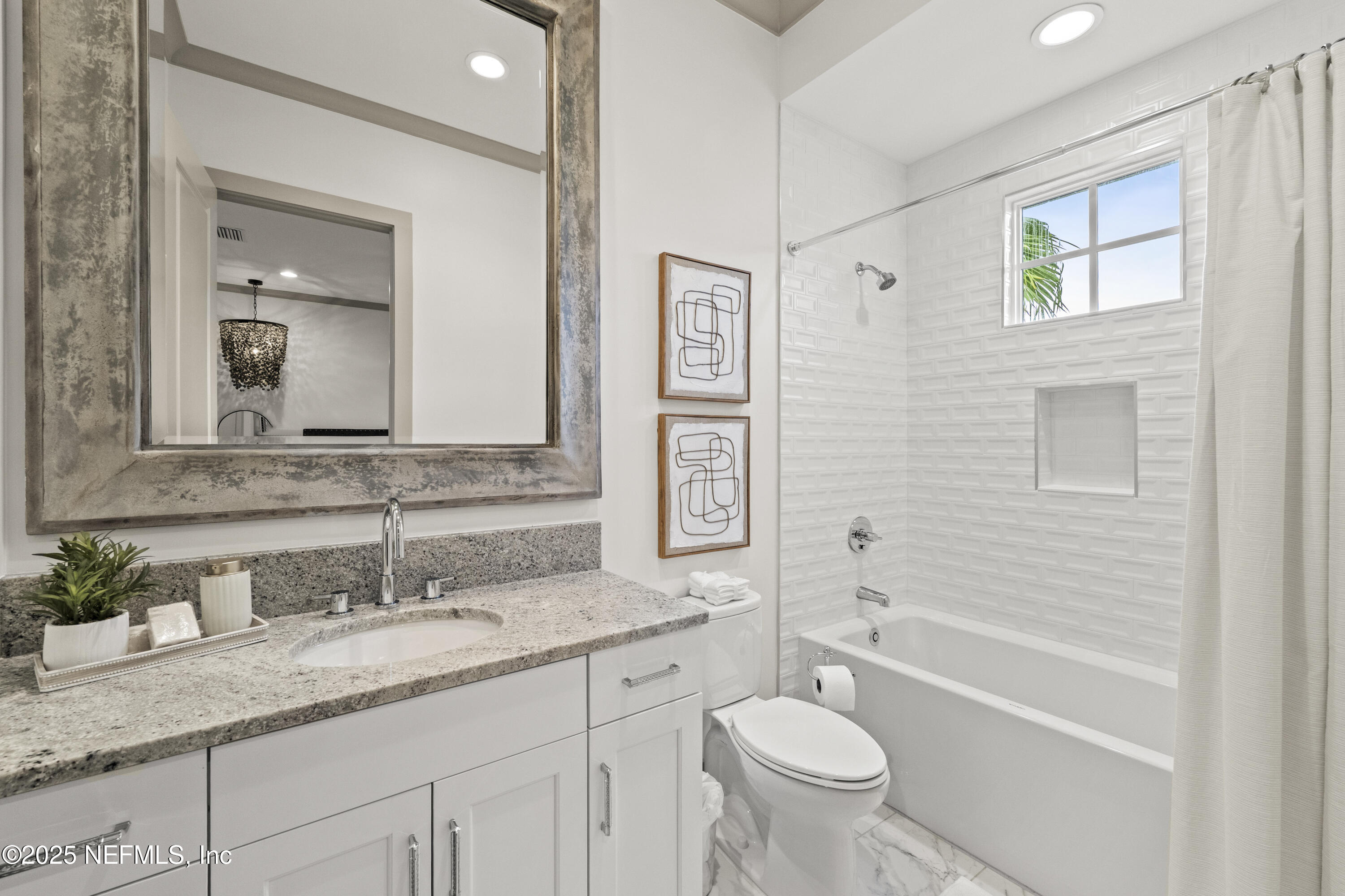 229 Wilderness Ridge Drive Ponte Vedra, FL 32081 - Photo 58 of 79 P1393589.jpg-FULL