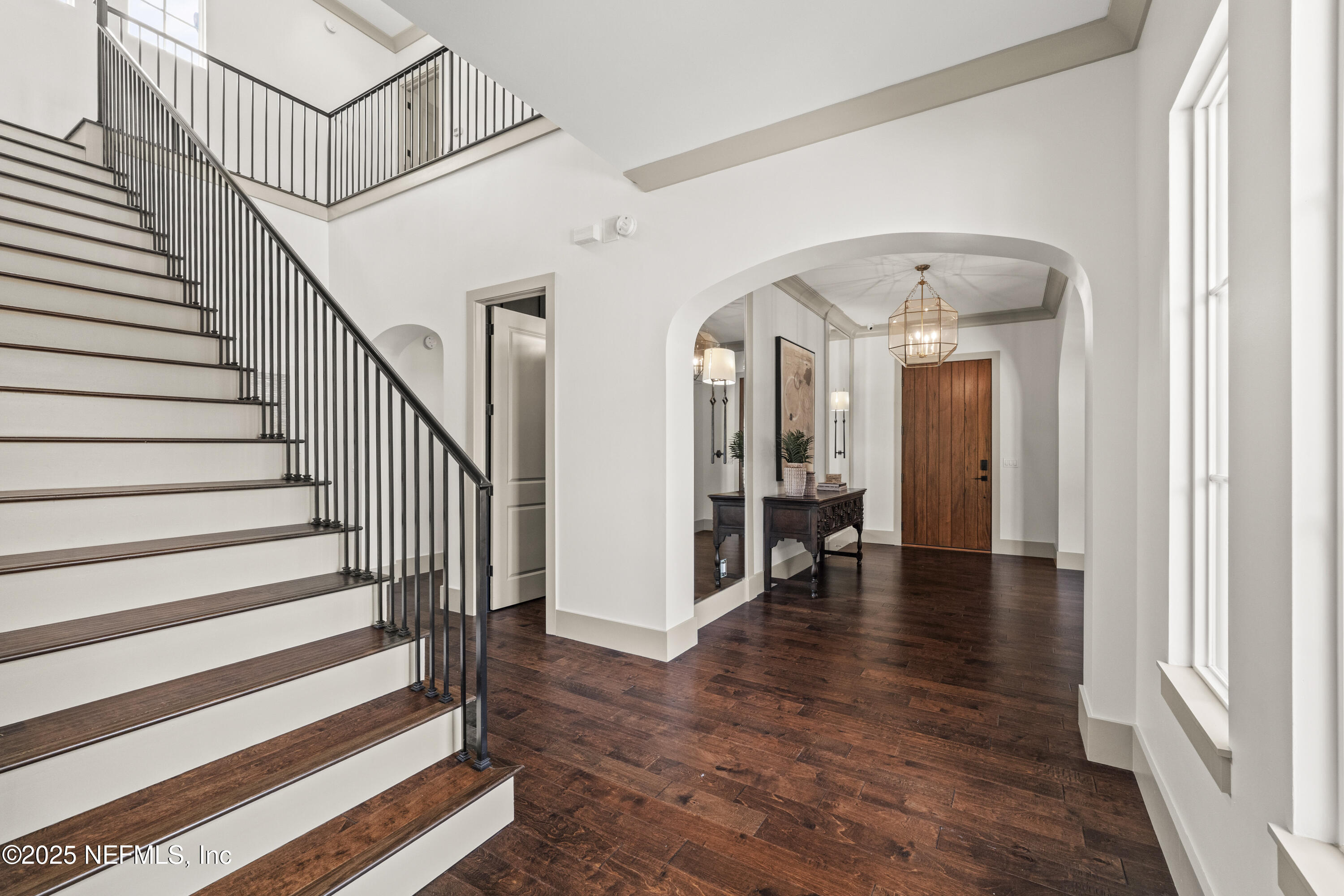 229 Wilderness Ridge Drive Ponte Vedra, FL 32081 - Photo 6 of 79 P1393464.jpg-FULL
