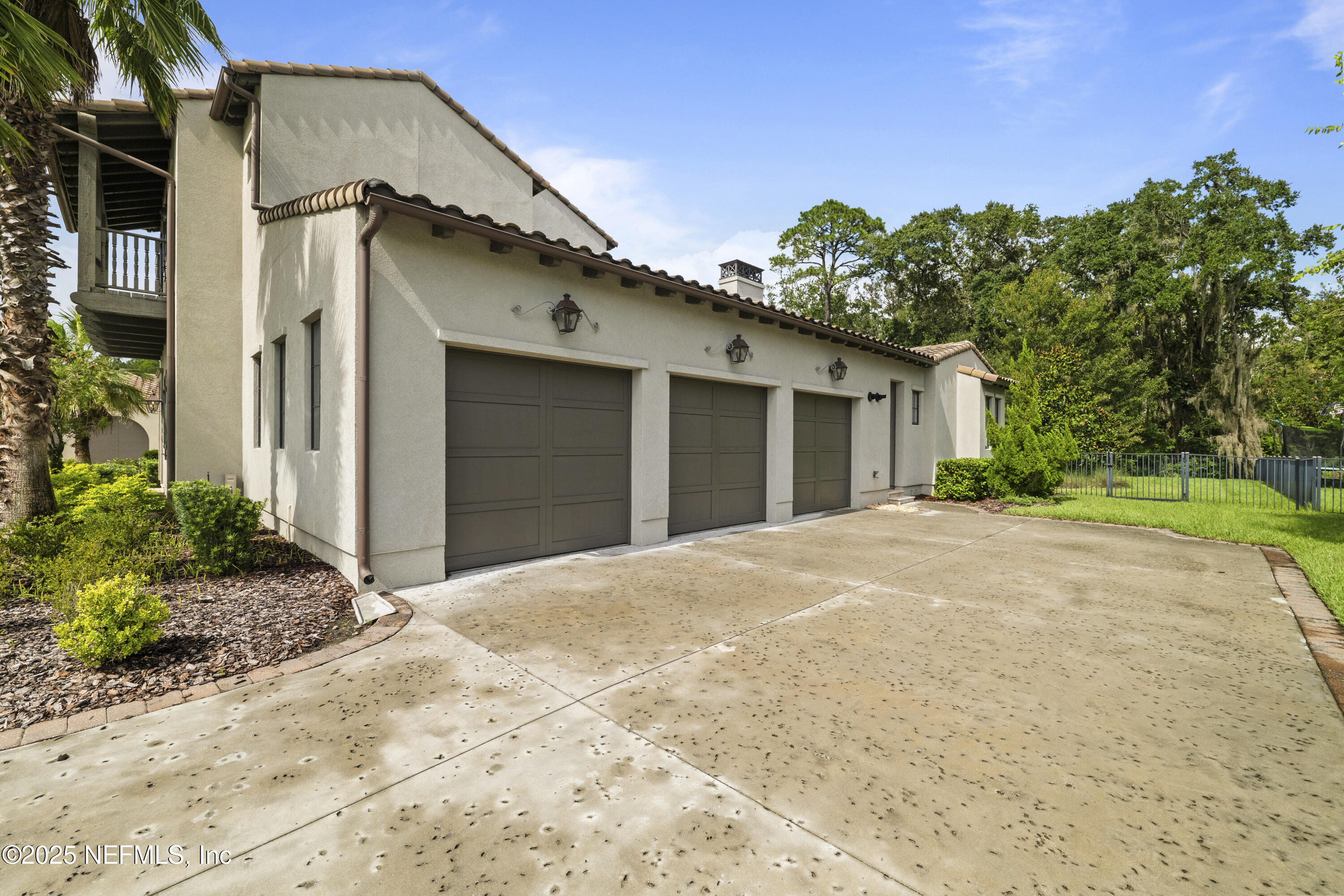 229 Wilderness Ridge Drive Ponte Vedra, FL 32081 - Photo 61 of 79 P1393779.jpg-FULL