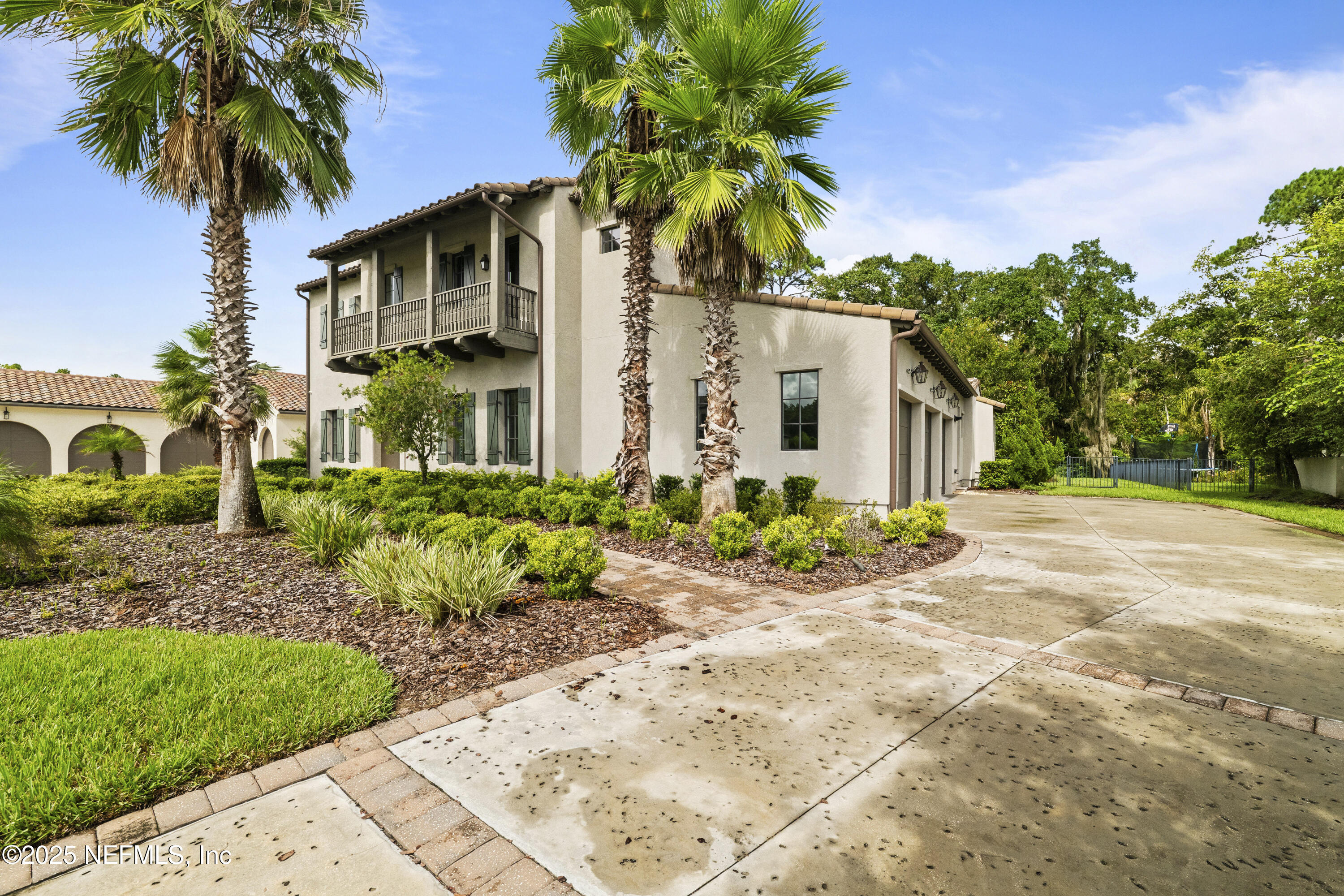 229 Wilderness Ridge Drive Ponte Vedra, FL 32081 - Photo 62 of 79 P1393769.jpg-FULL