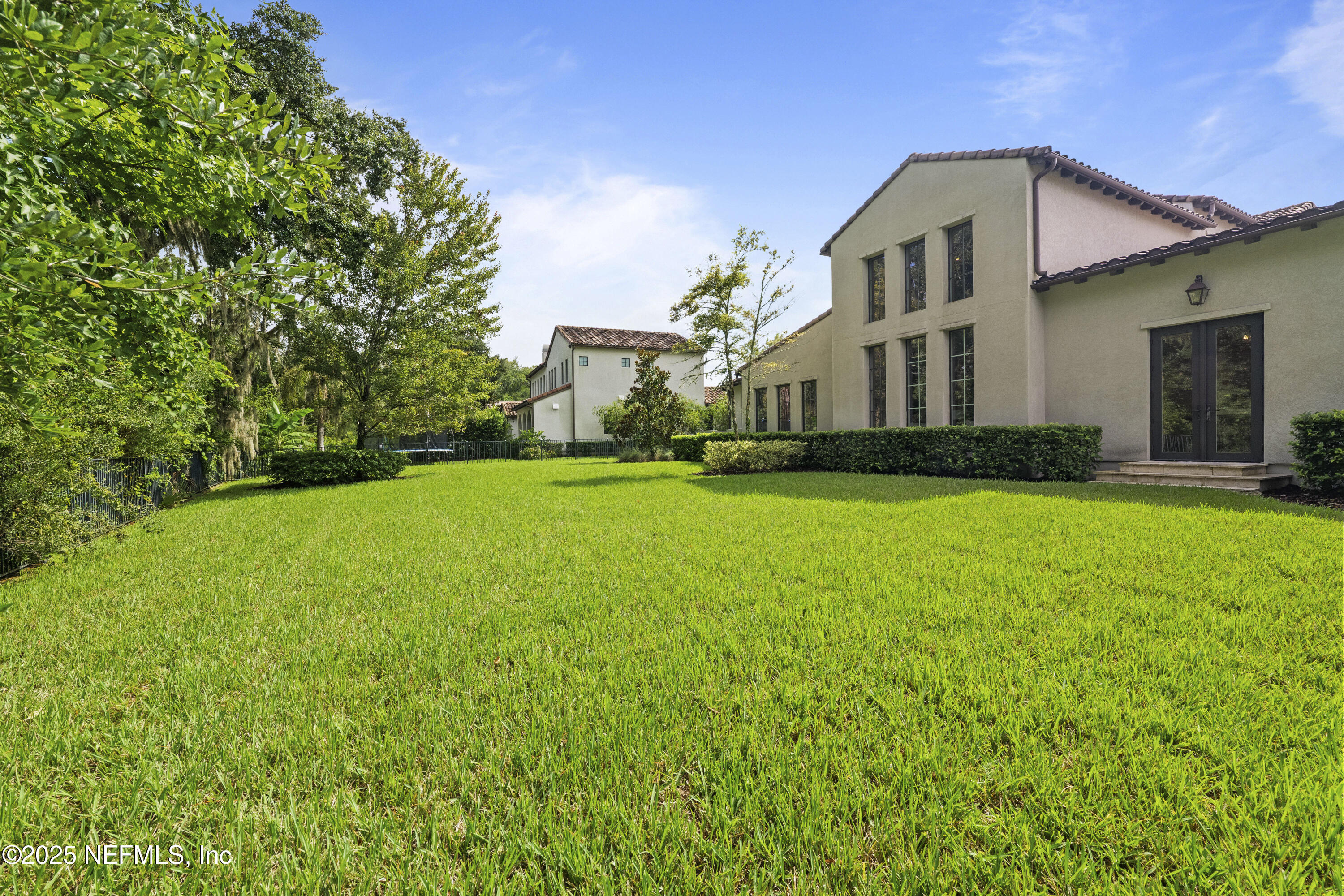 229 Wilderness Ridge Drive Ponte Vedra, FL 32081 - Photo 63 of 79 P1393764.jpg-FULL