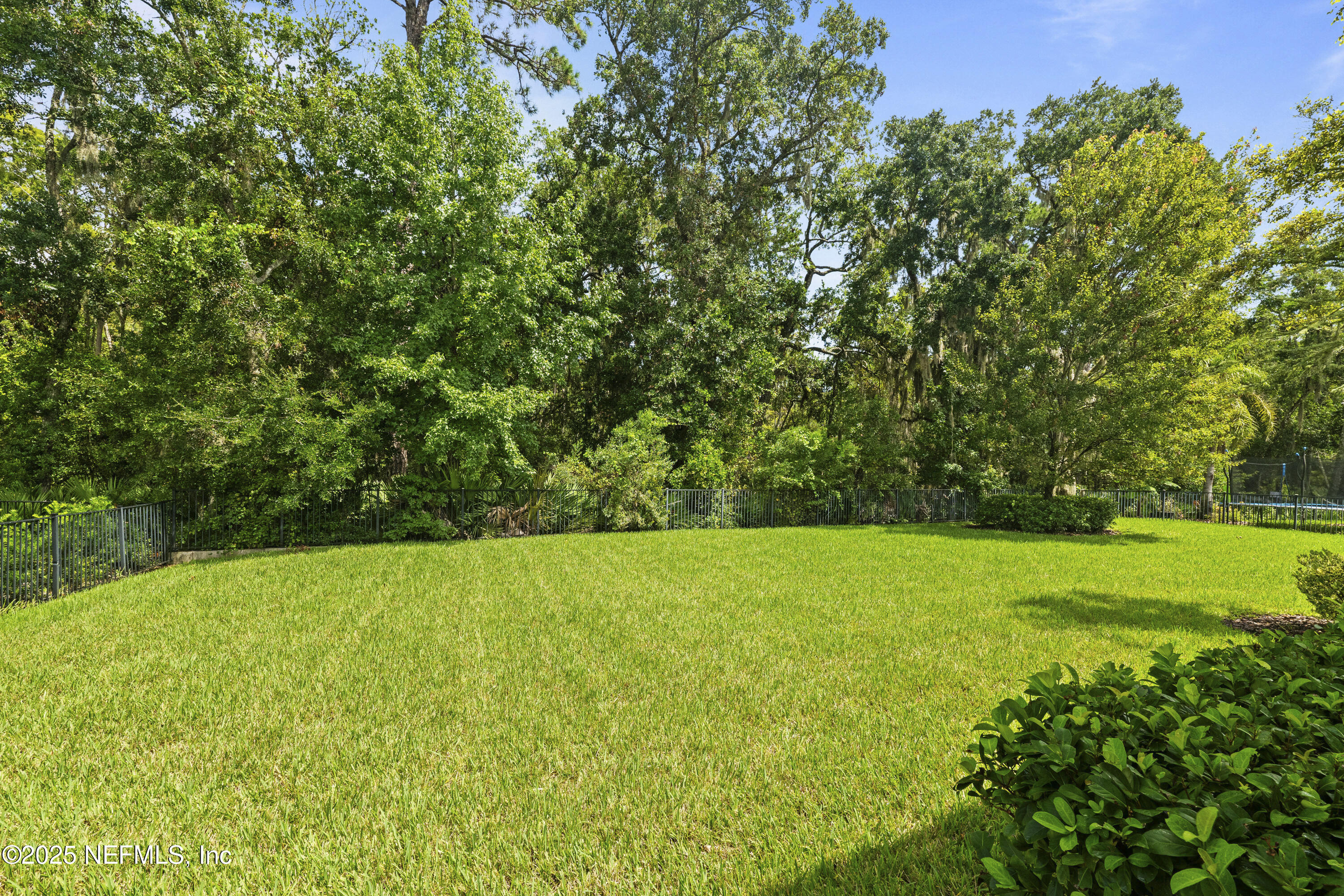 229 Wilderness Ridge Drive Ponte Vedra, FL 32081 - Photo 65 of 79 P1393434.jpg-FULL
