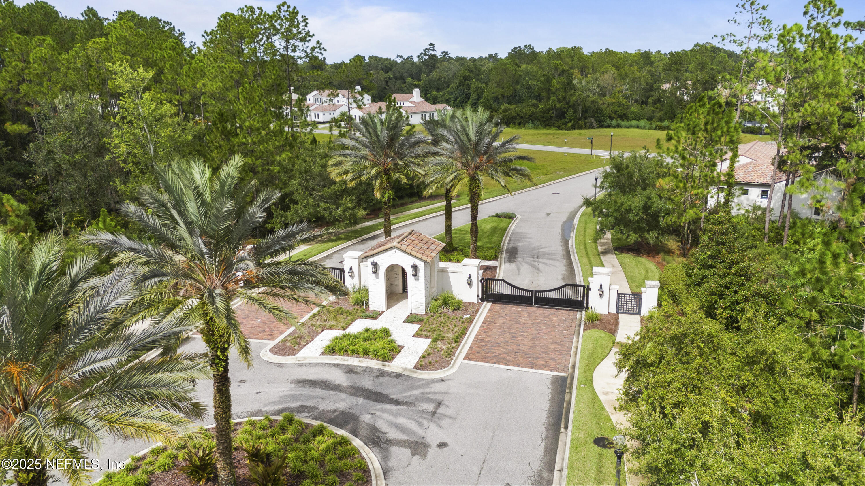 229 Wilderness Ridge Drive Ponte Vedra, FL 32081 - Photo 66 of 79 DJI_20250902160143_0189_D.jpg-FULL
