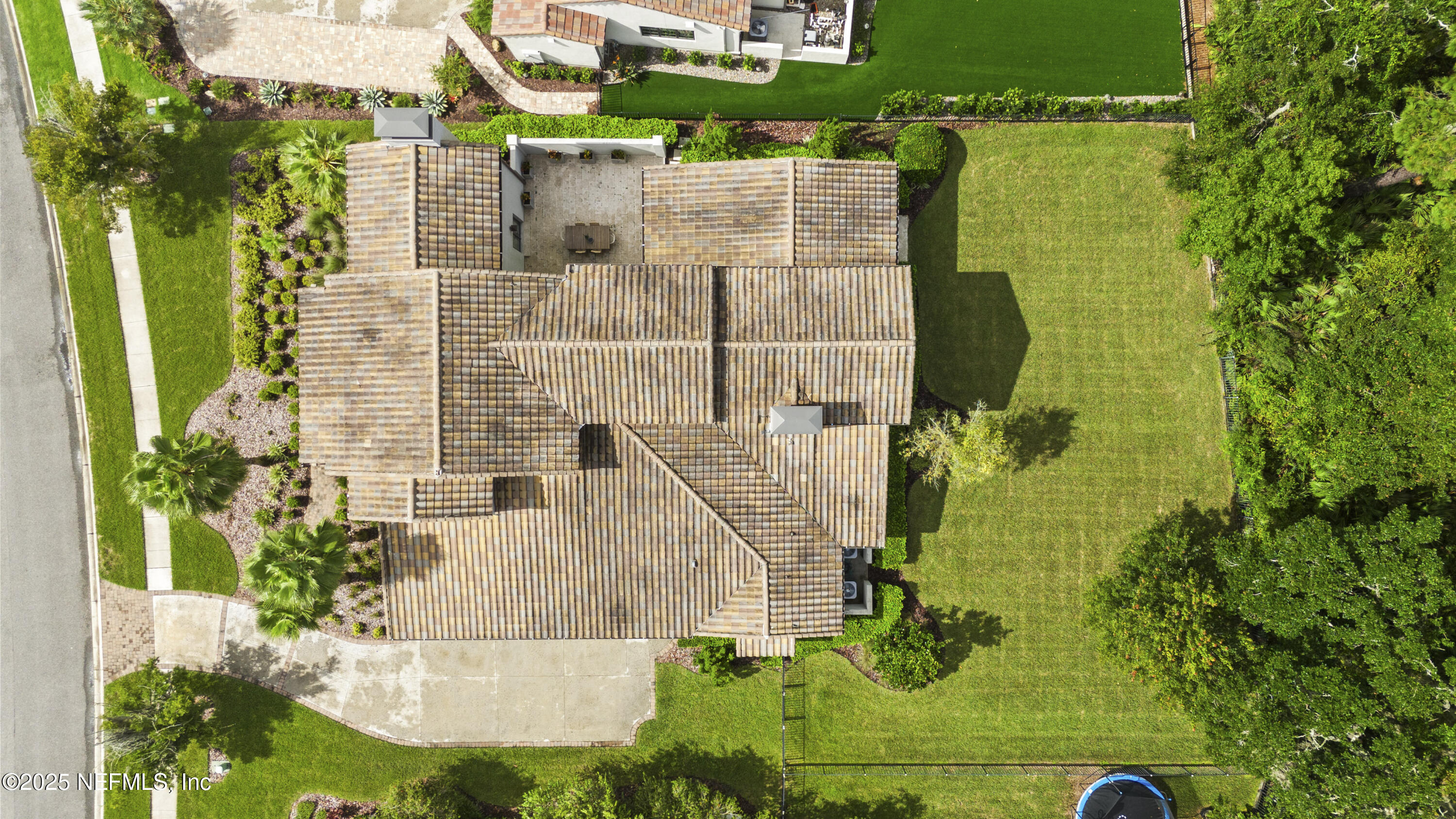 229 Wilderness Ridge Drive Ponte Vedra, FL 32081 - Photo 67 of 79 DJI_20250902154646_0154_D.jpg-FULL