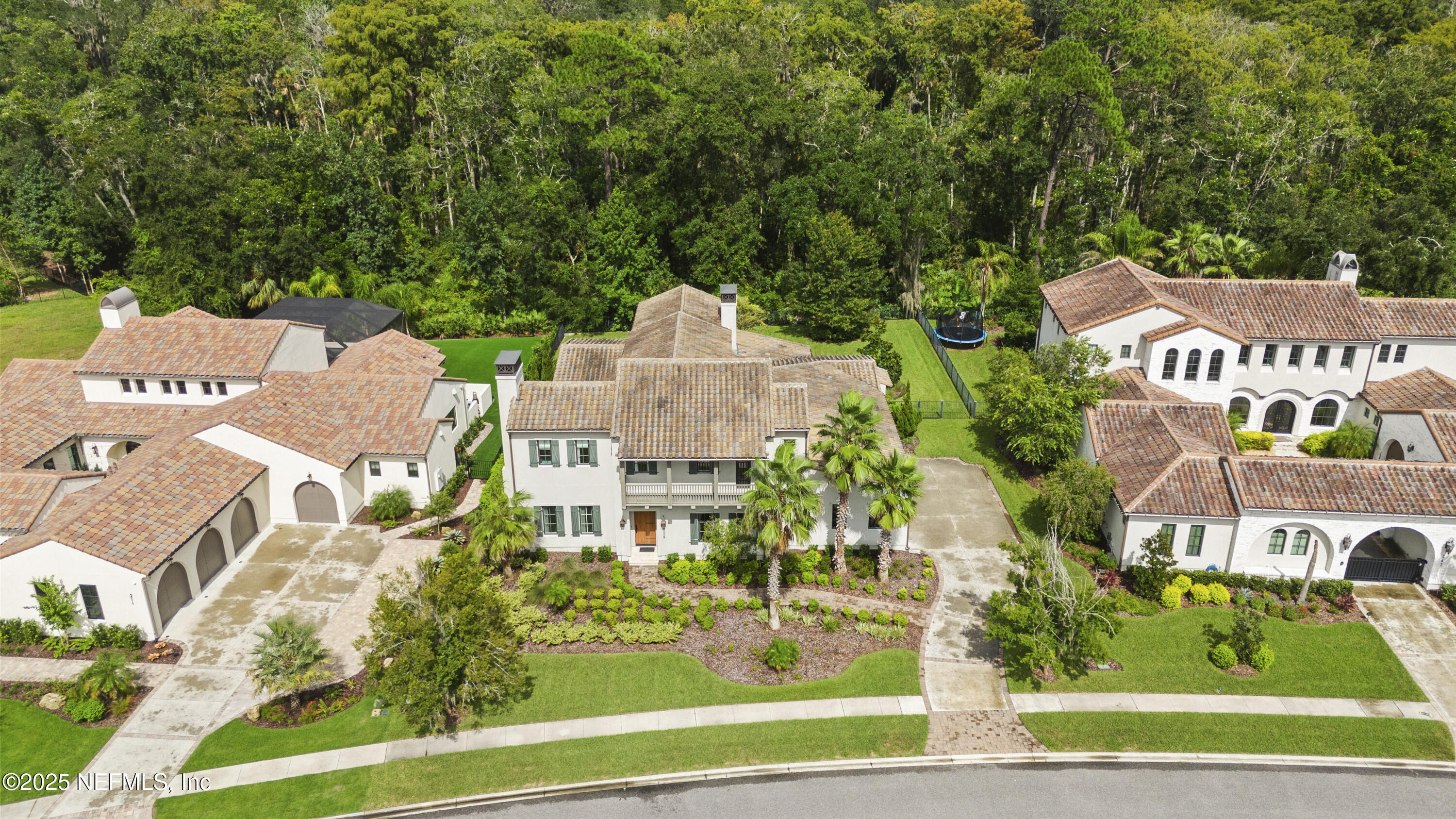 229 Wilderness Ridge Drive Ponte Vedra, FL 32081 - Photo 68 of 79 DJI_20250902154625_0149_D.jpg-FULL