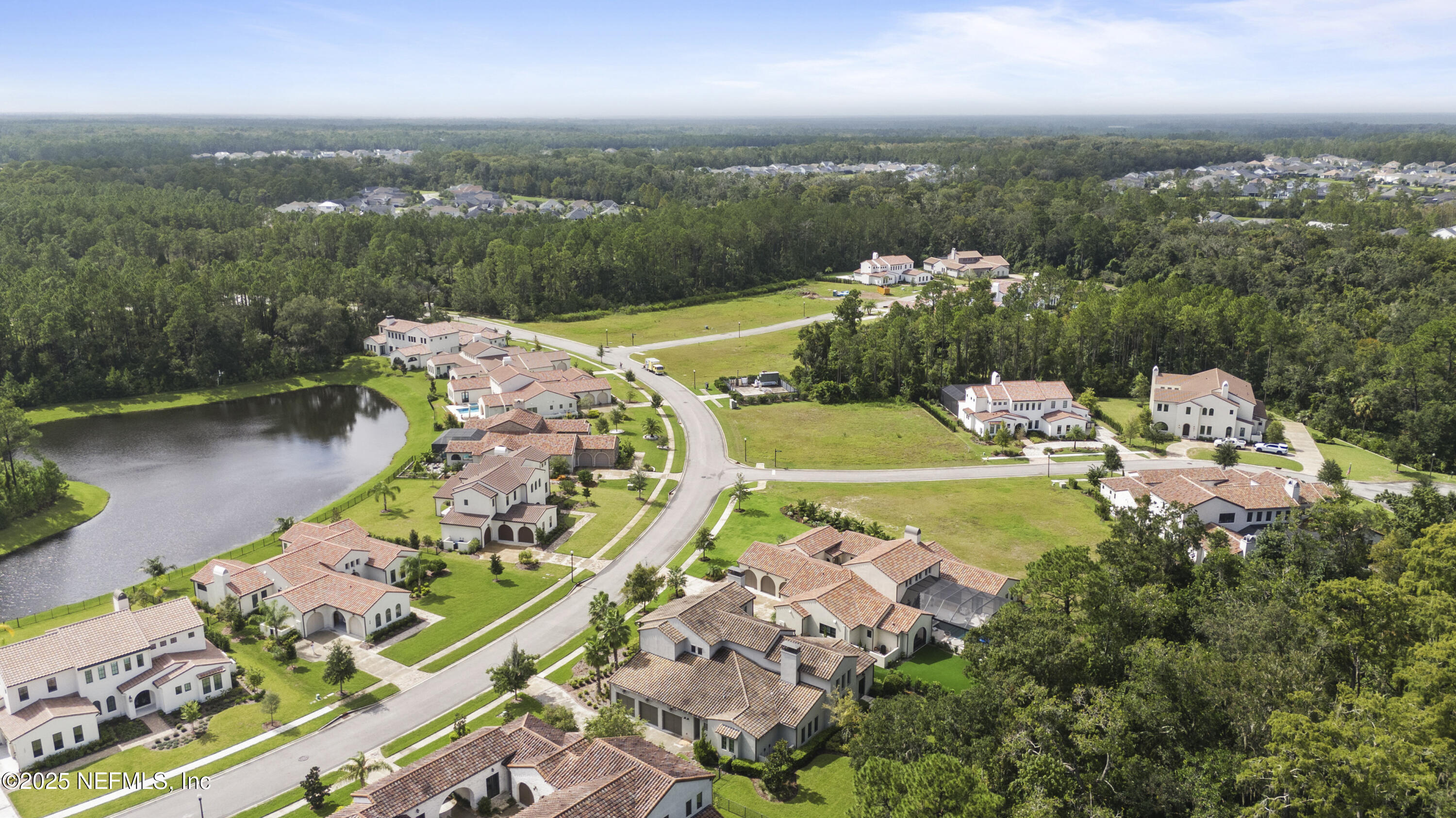 229 Wilderness Ridge Drive Ponte Vedra, FL 32081 - Photo 69 of 79 DJI_20250902154704_0159_D.jpg-FULL
