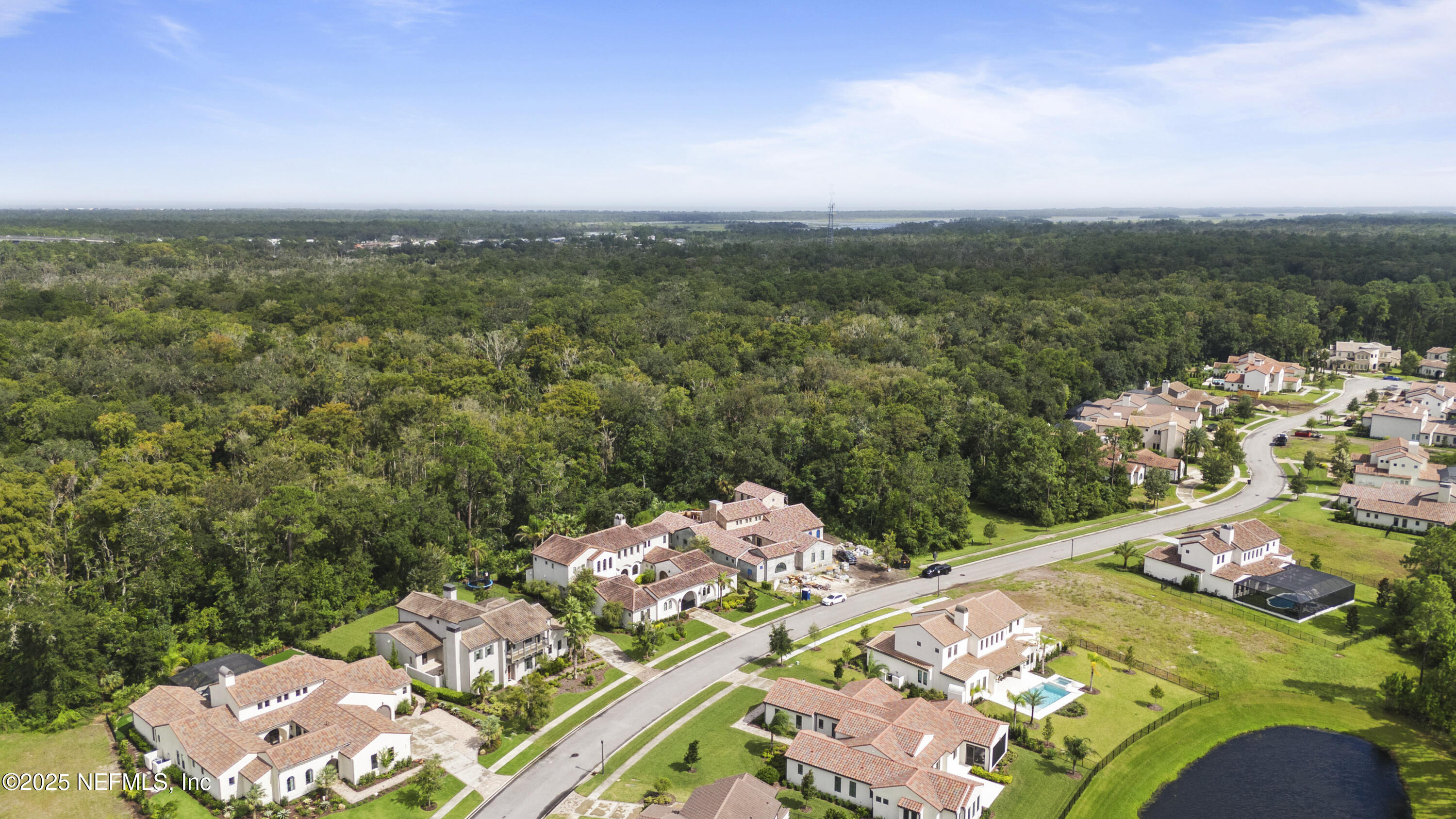 229 Wilderness Ridge Drive Ponte Vedra, FL 32081 - Photo 70 of 79 DJI_20250902154742_0164_D.jpg-FULL