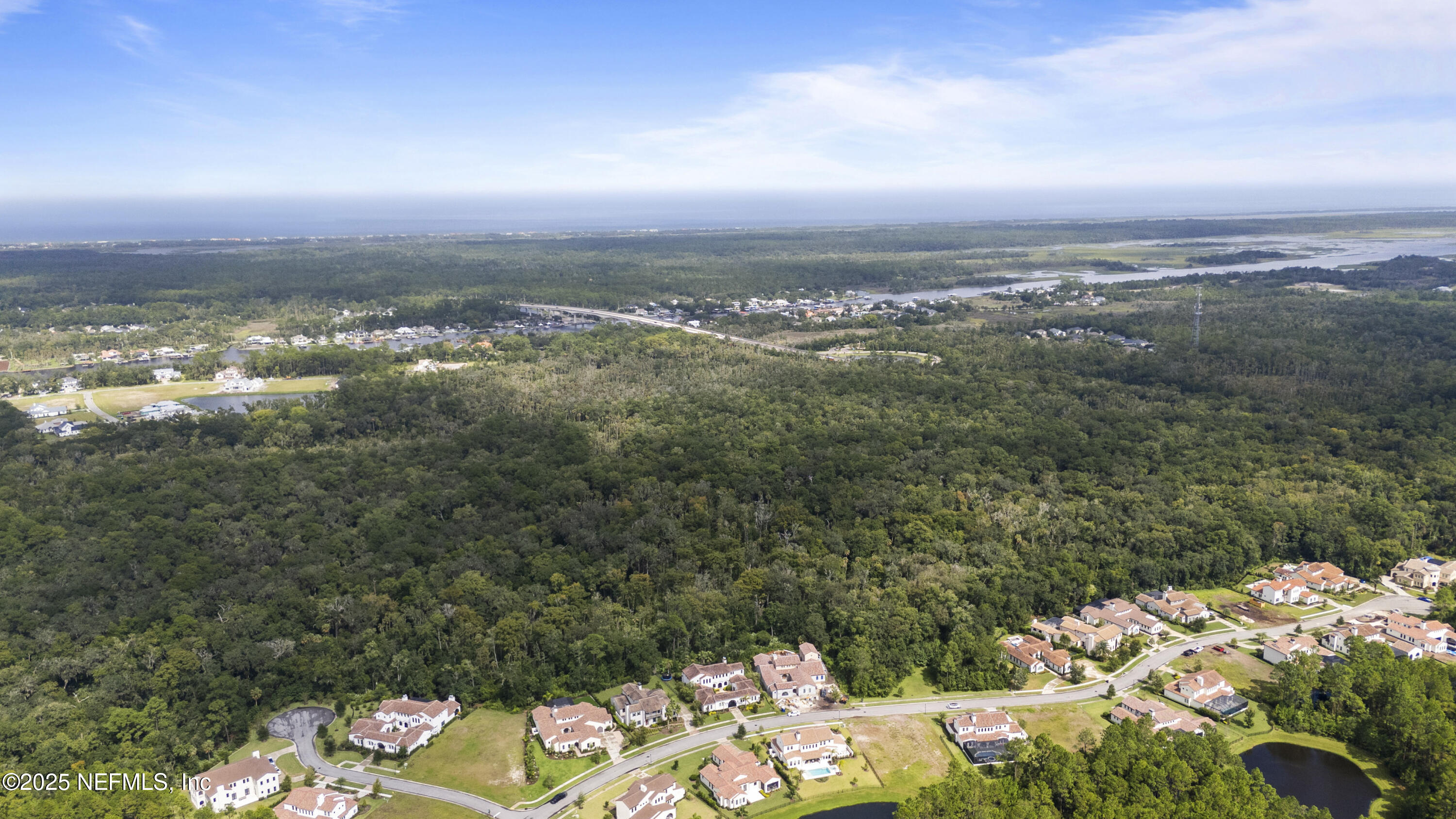 229 Wilderness Ridge Drive Ponte Vedra, FL 32081 - Photo 71 of 79 DJI_20250902154818_0169_D.jpg-FULL
