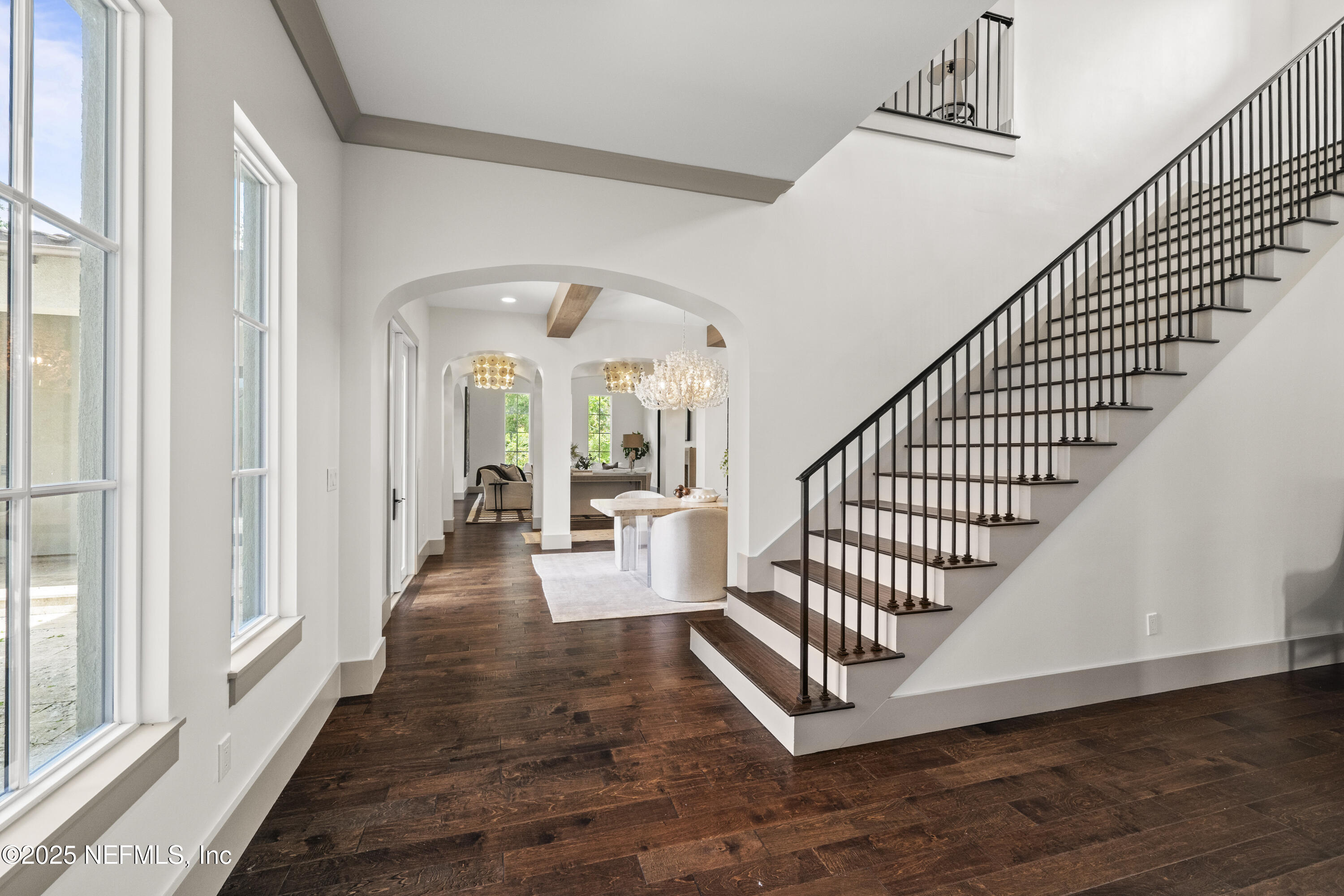 229 Wilderness Ridge Drive Ponte Vedra, FL 32081 - Photo 9 of 79 P1393469-Edit.jpg-FULL