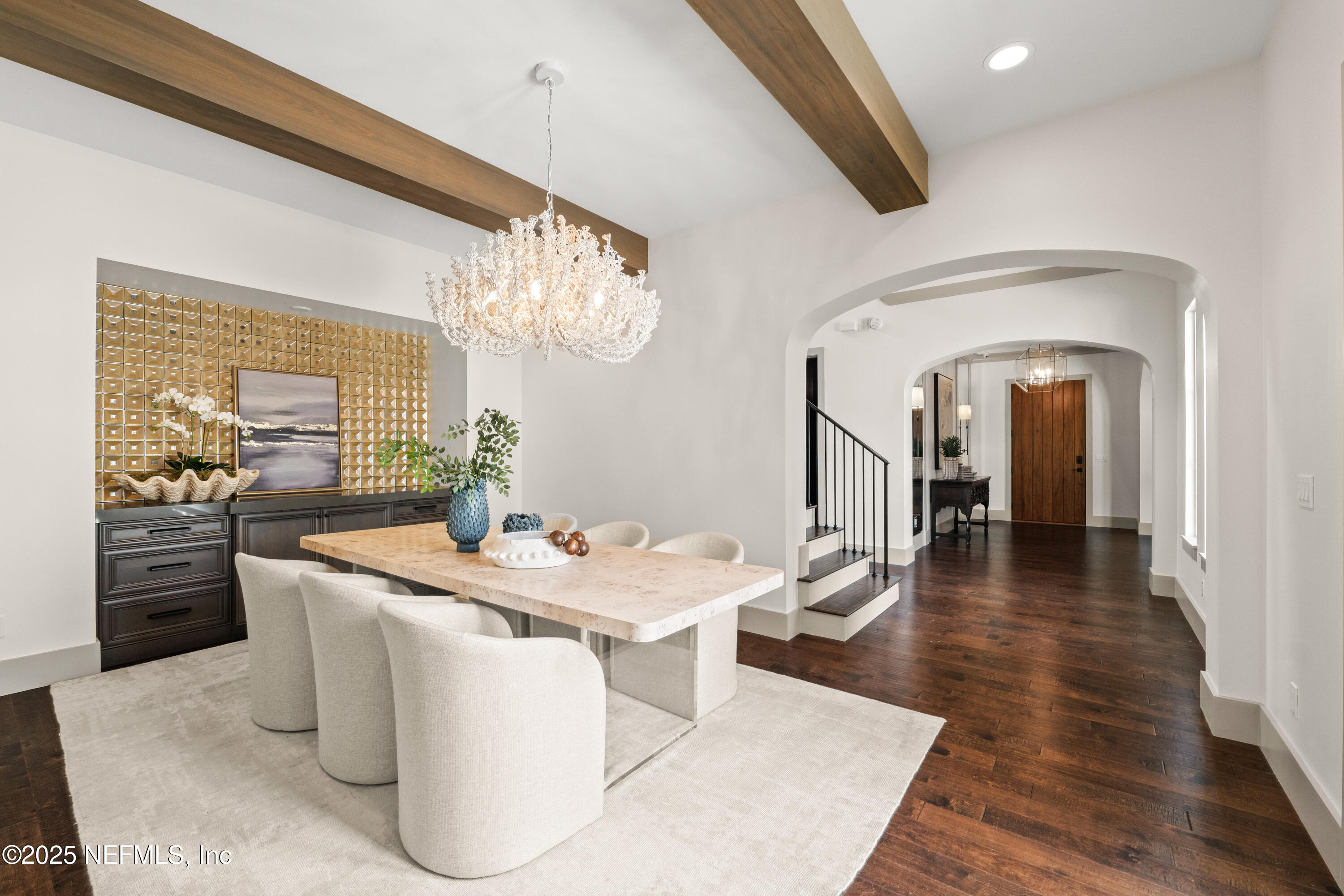 229 Wilderness Ridge Drive Ponte Vedra, FL 32081 - Photo 10 of 79 P1393449